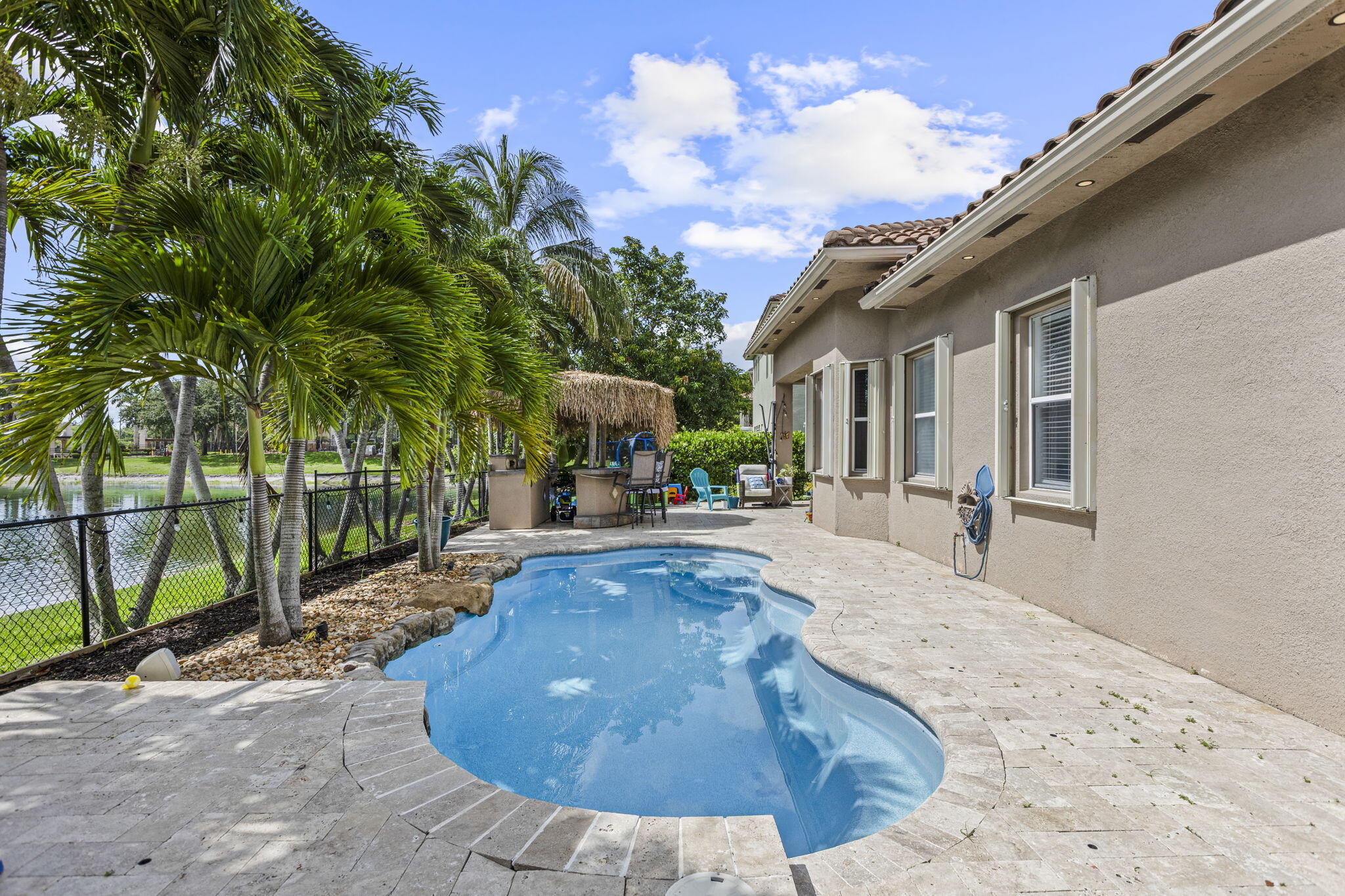 455 Cresta Circle Property Photo 7