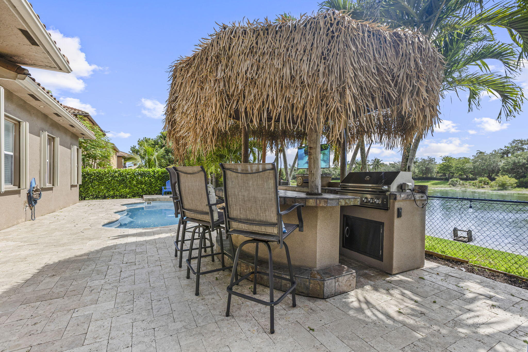 455 Cresta Circle Property Photo 8