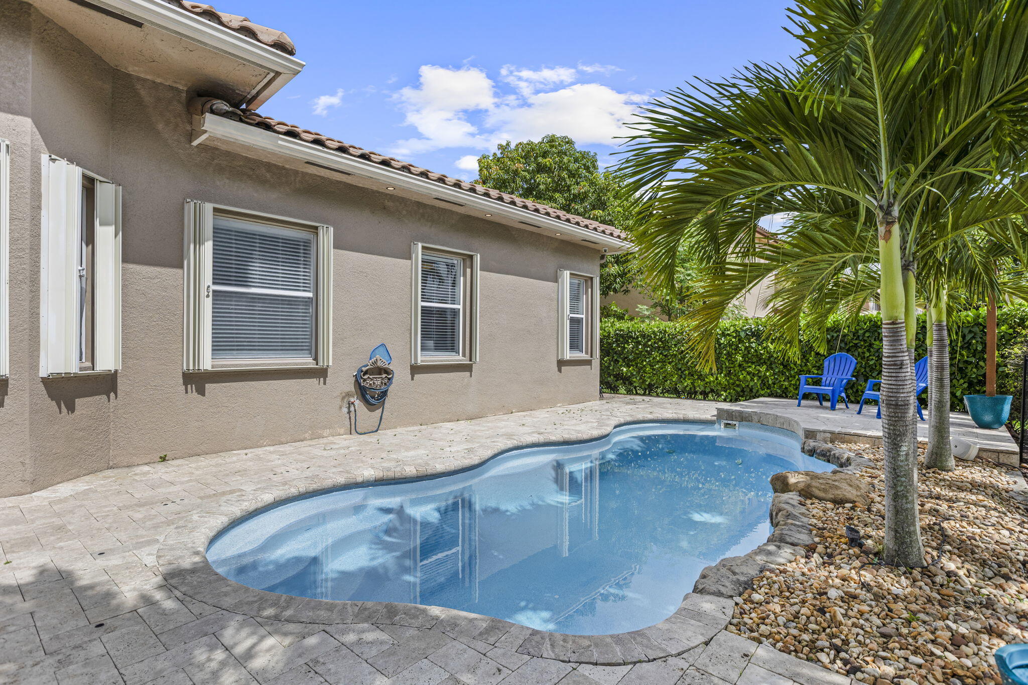 455 Cresta Circle Property Photo 9