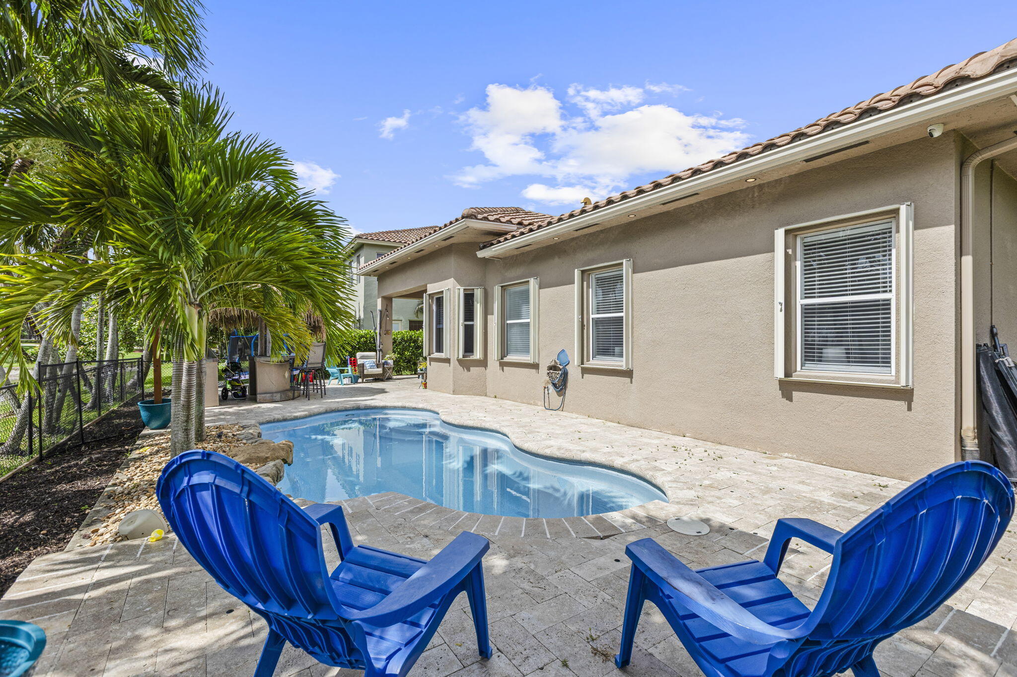 455 Cresta Circle Property Photo 10