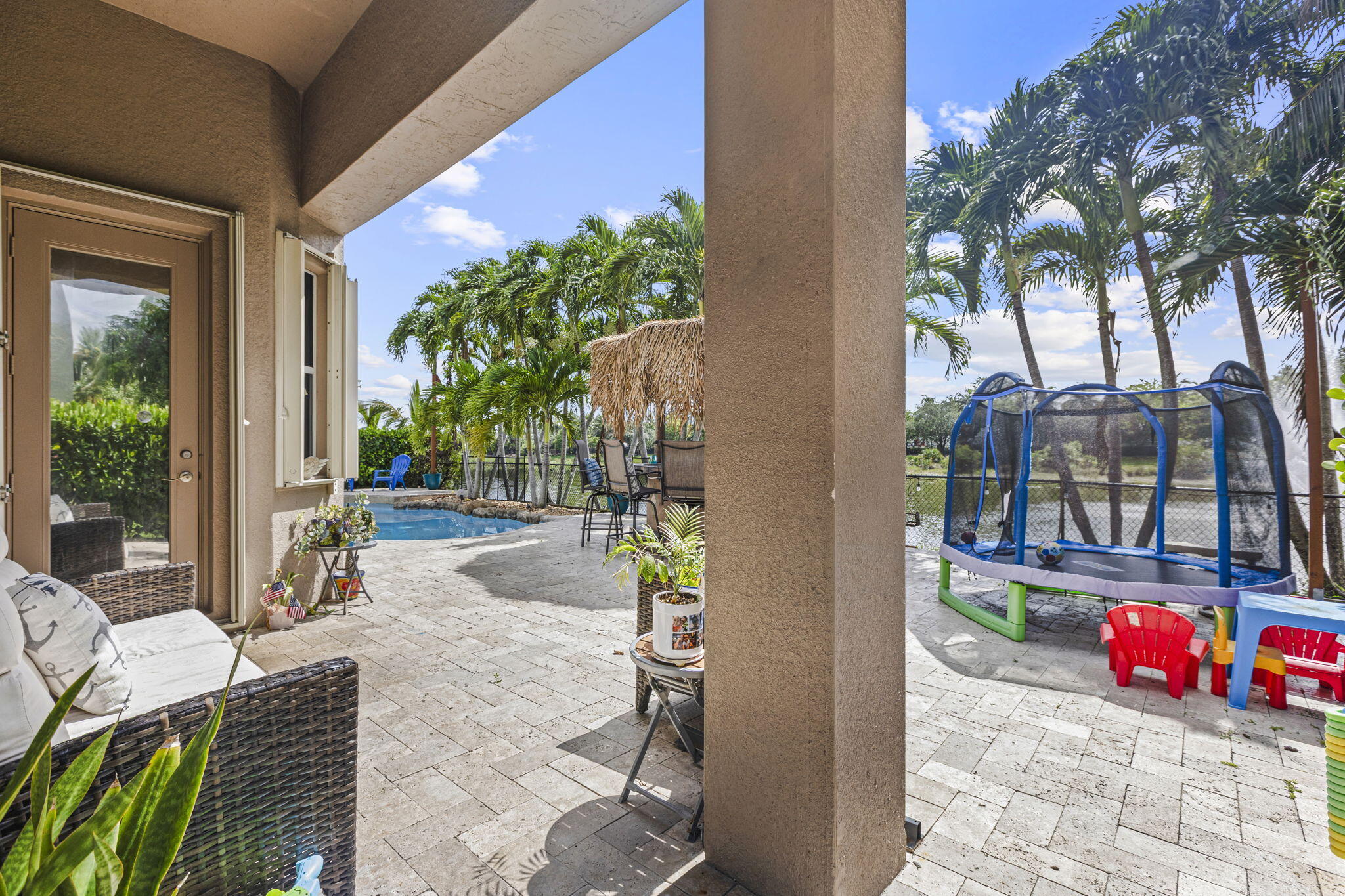 455 Cresta Circle Property Photo 11