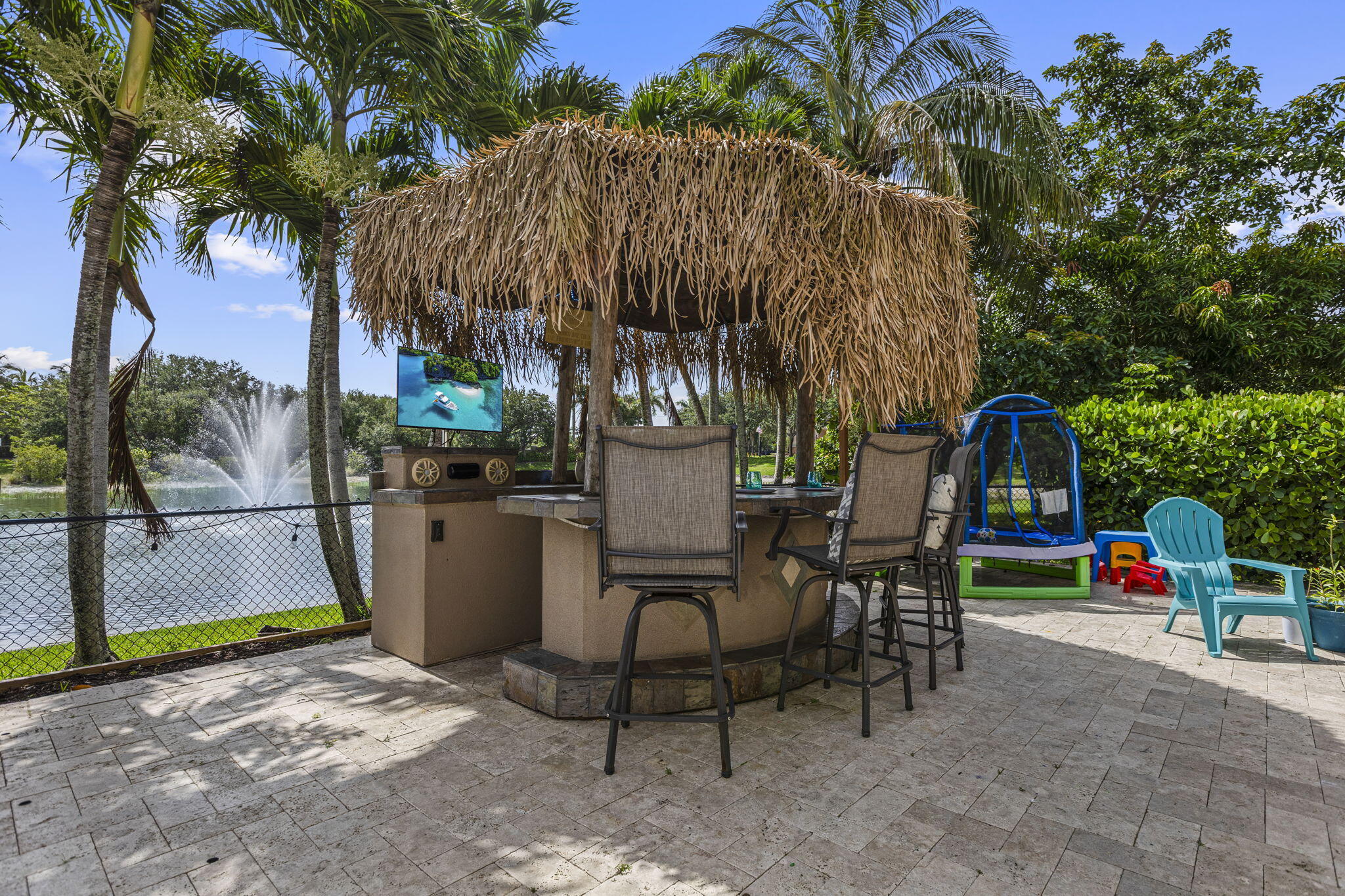 455 Cresta Circle Property Photo 12