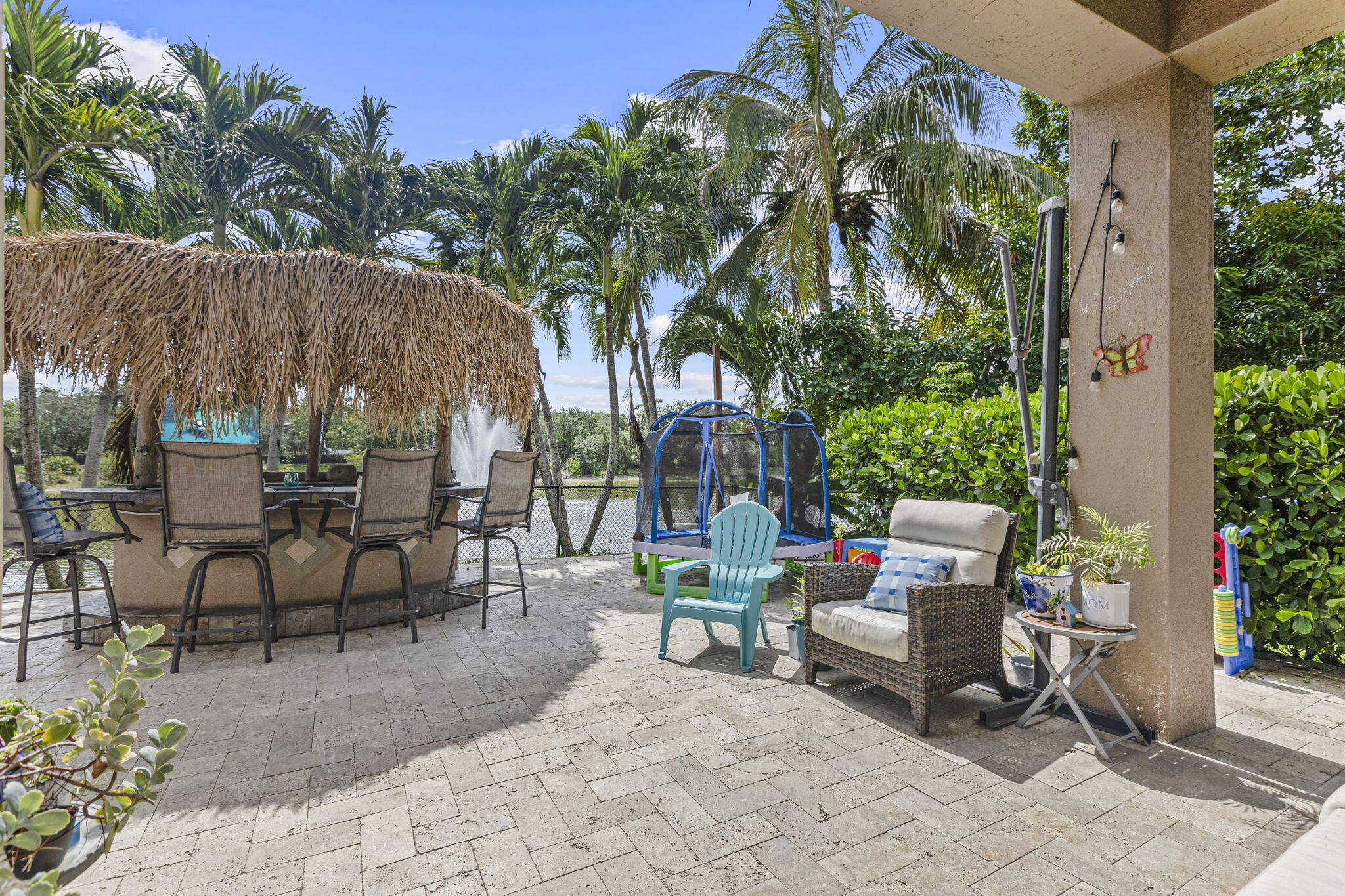455 Cresta Circle Property Photo 13