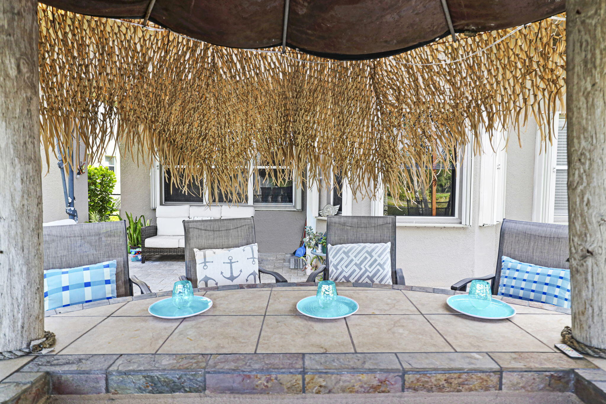 455 Cresta Circle Property Photo 14