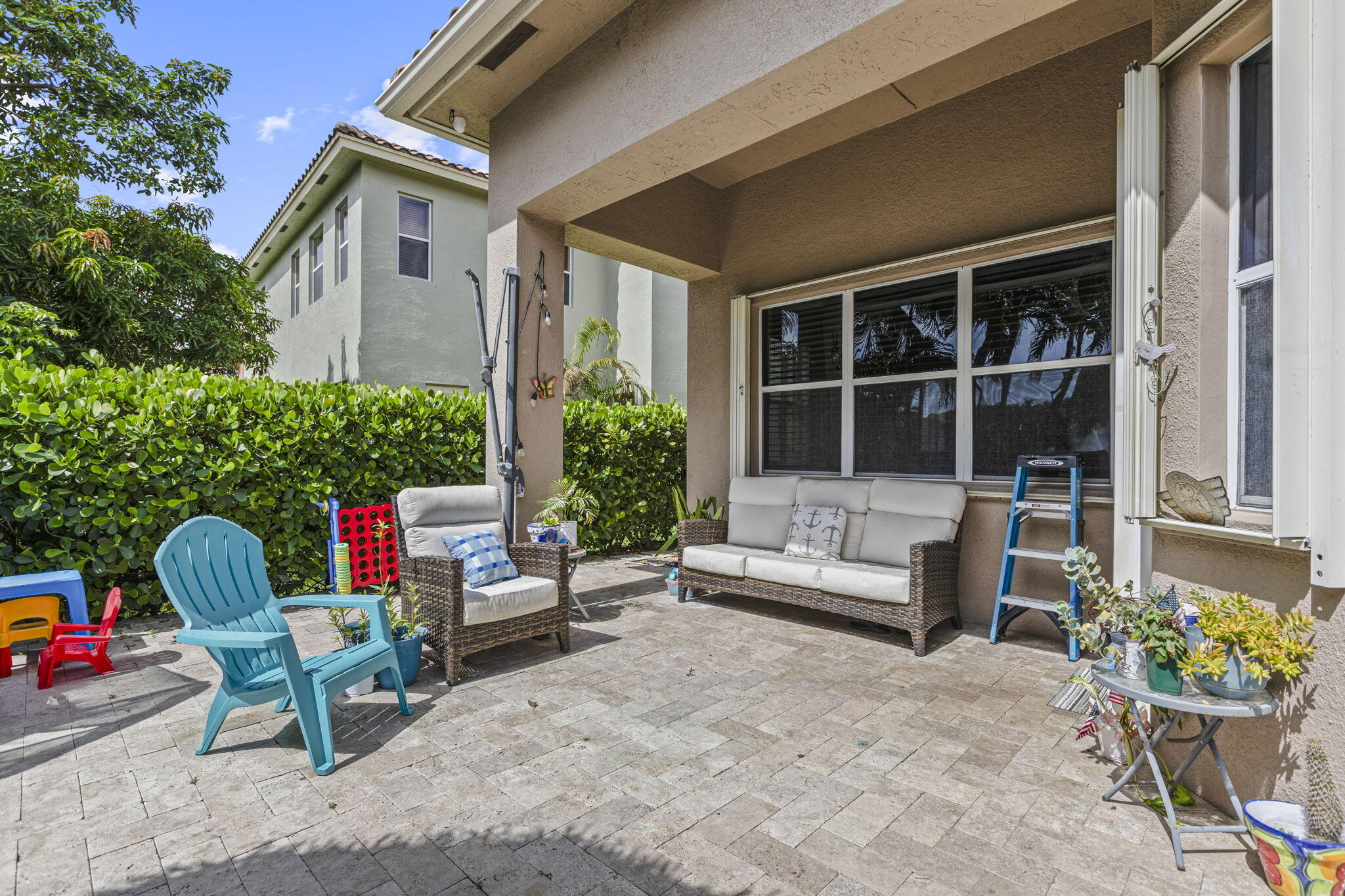 455 Cresta Circle Property Photo 15