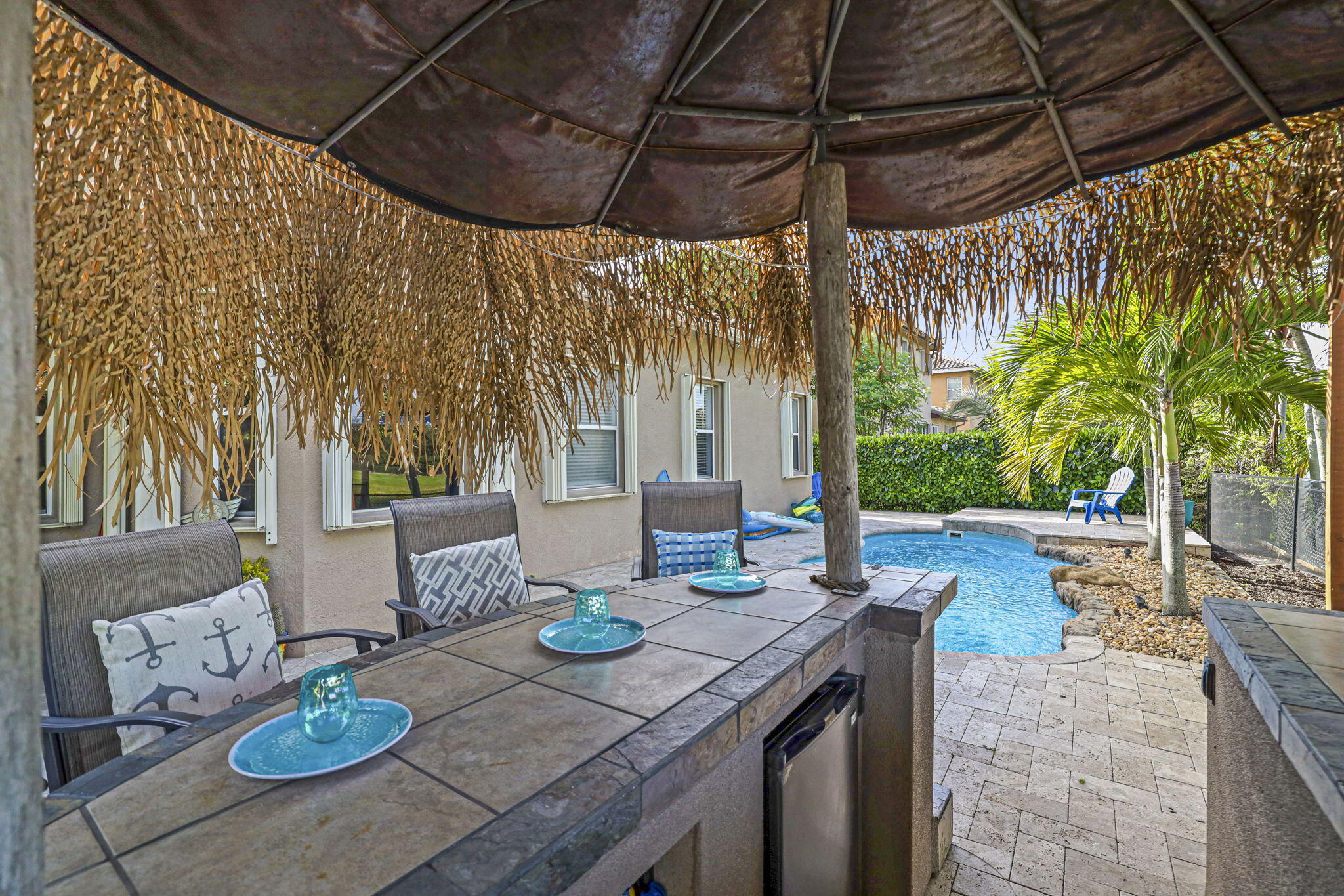 455 Cresta Circle Property Photo 17