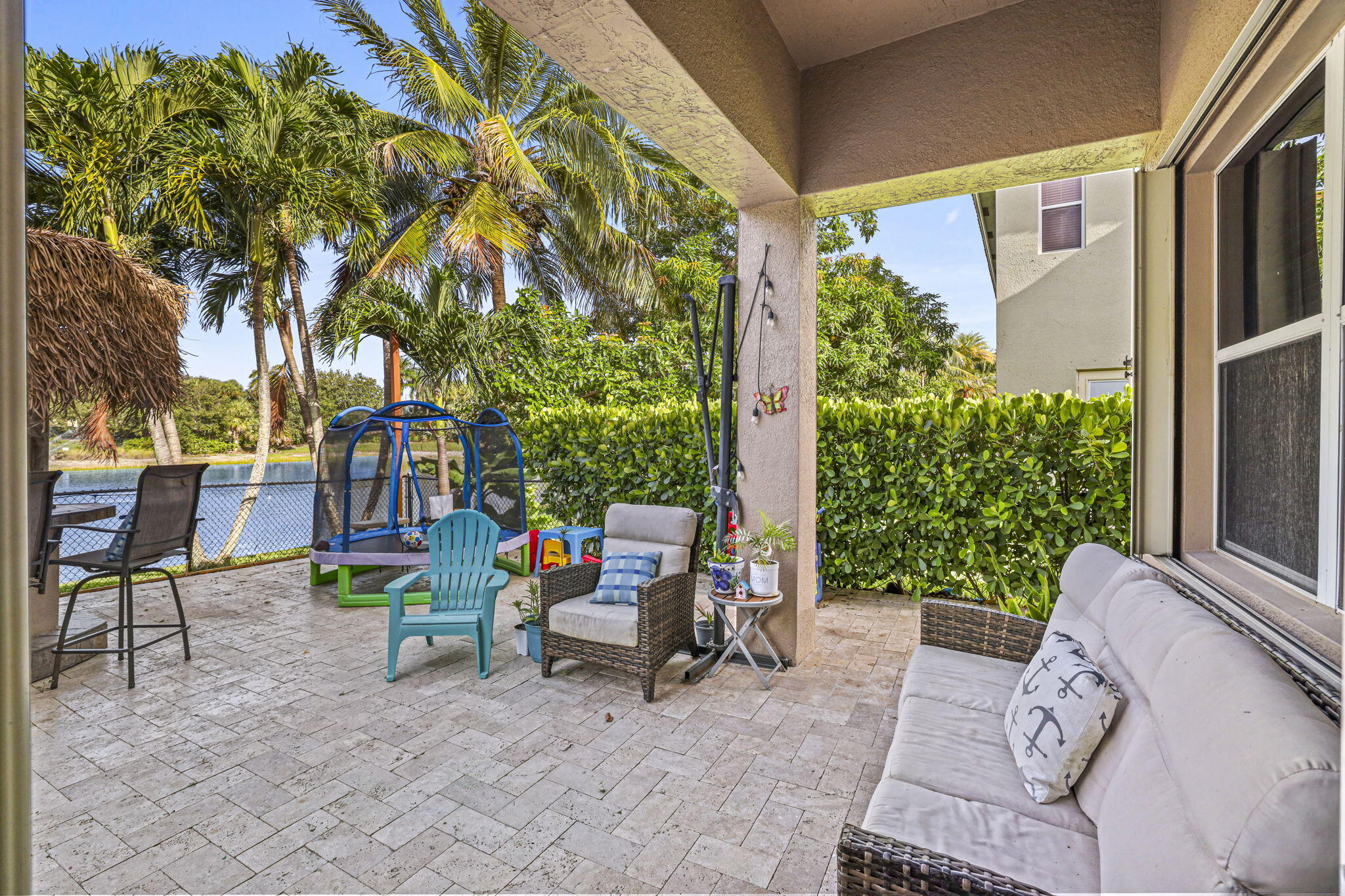 455 Cresta Circle Property Photo 18