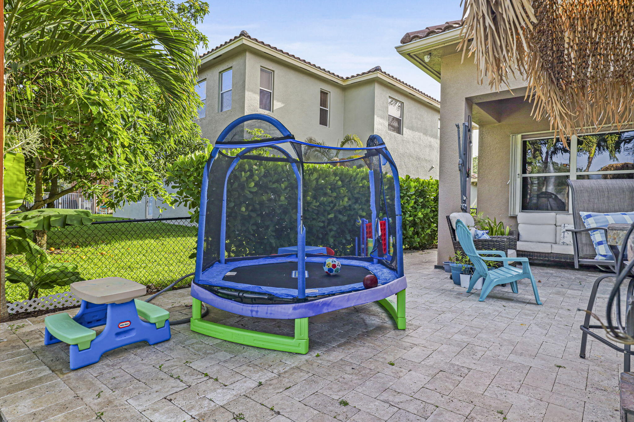 455 Cresta Circle Property Photo 19