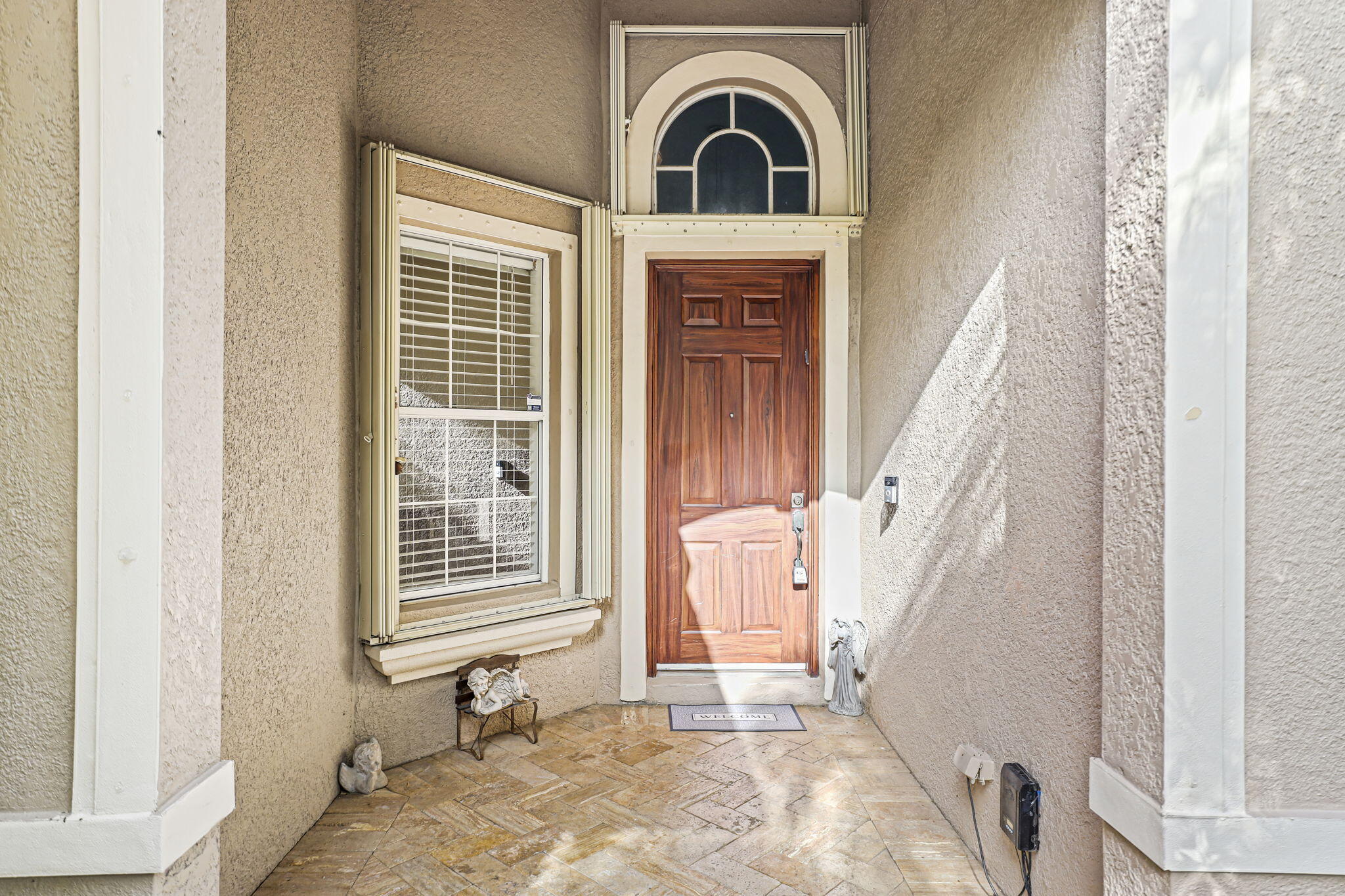 455 Cresta Circle Property Photo 21