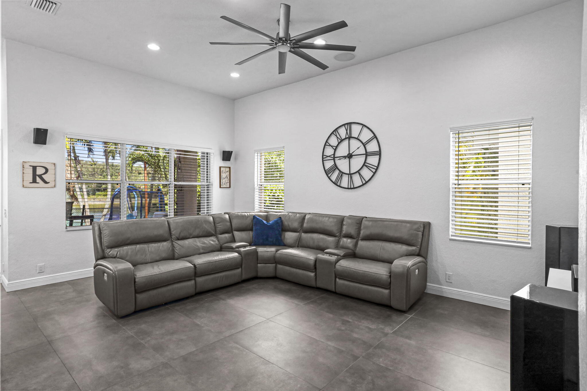 455 Cresta Circle Property Photo 29