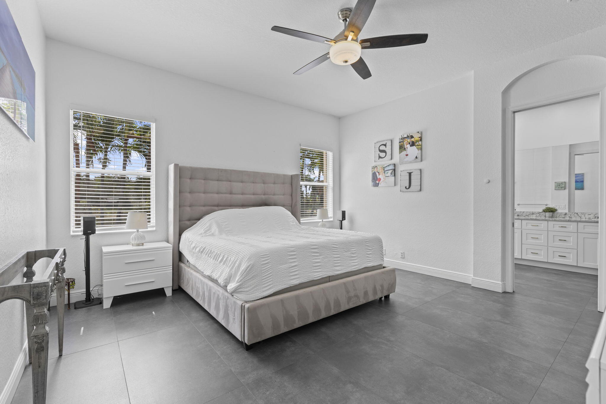 455 Cresta Circle Property Photo 40