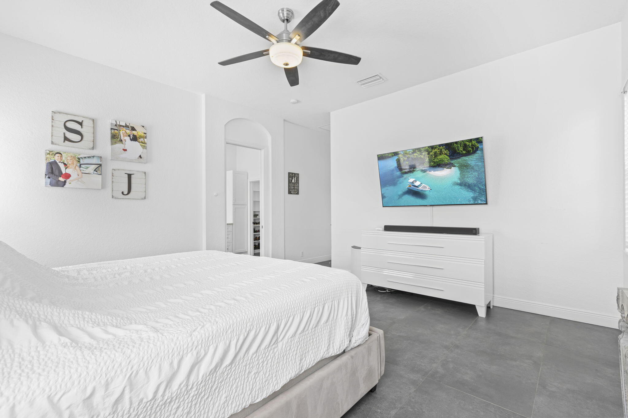 455 Cresta Circle Property Photo 41