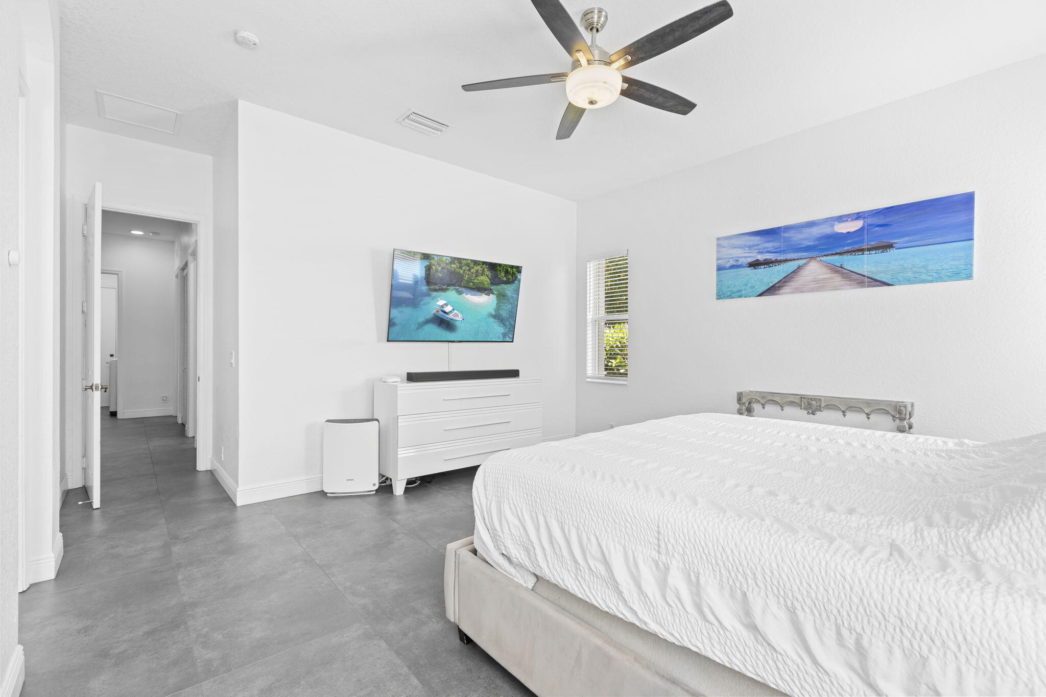455 Cresta Circle Property Photo 42