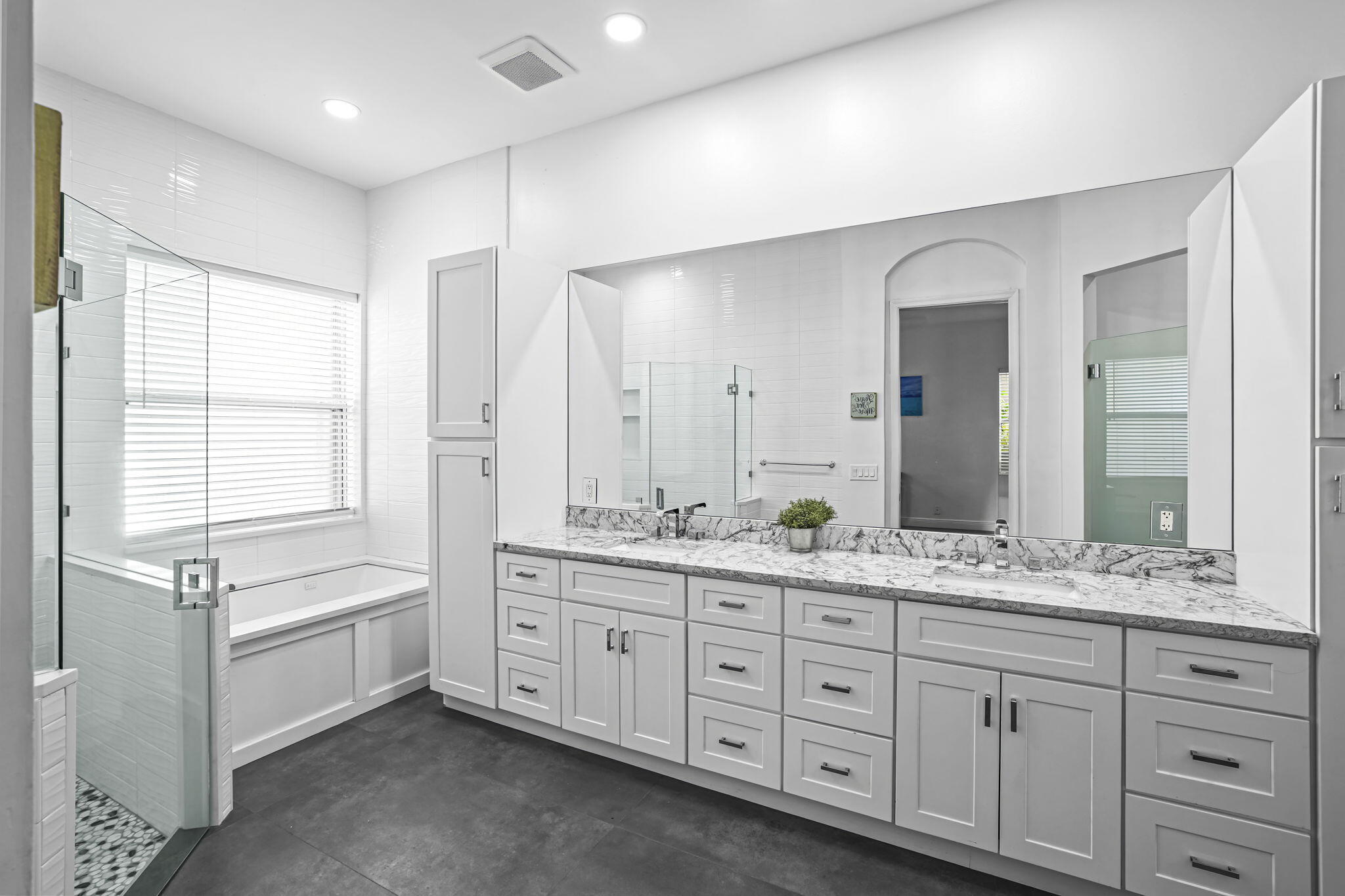 455 Cresta Circle Property Photo 44