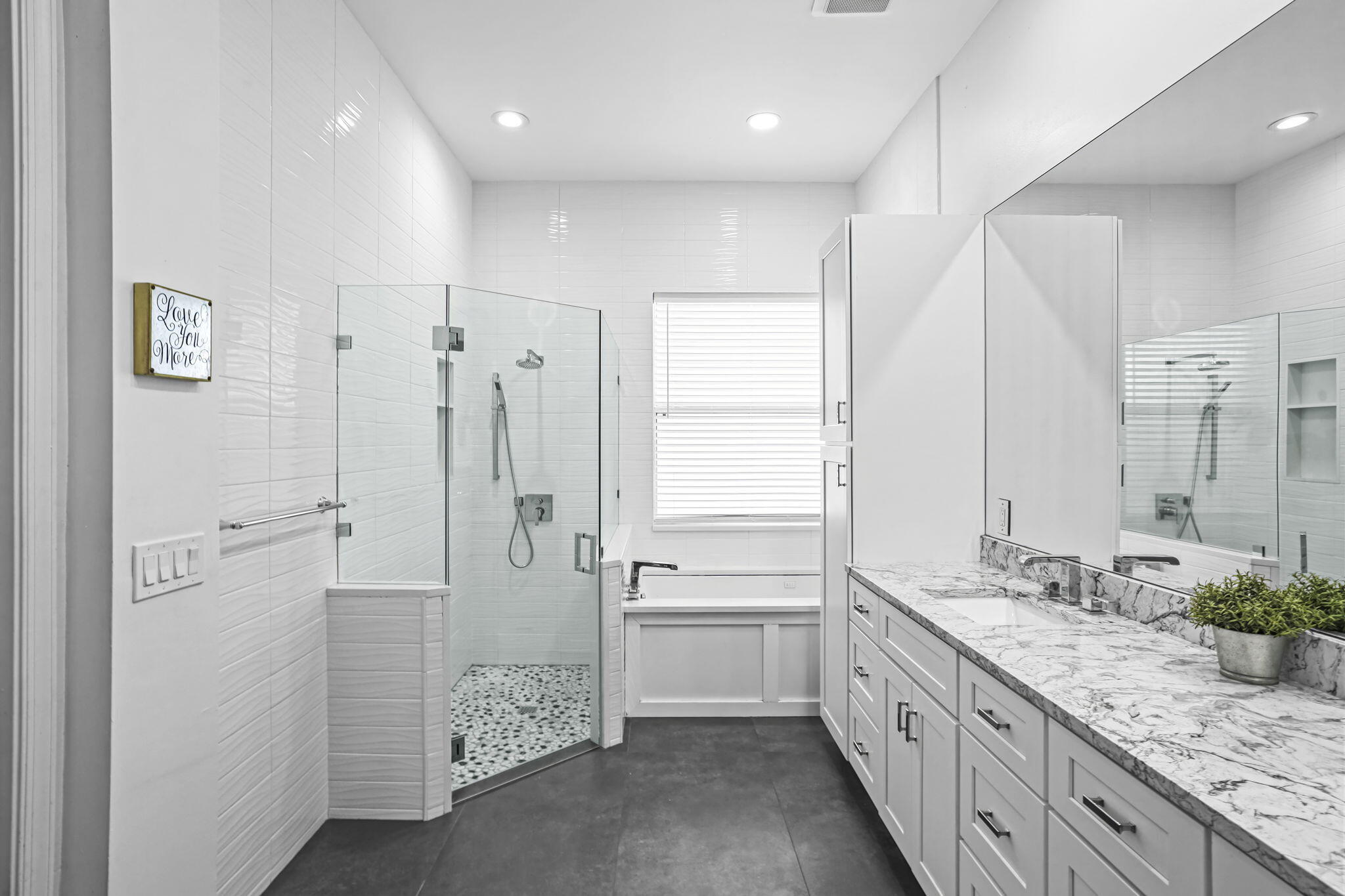 455 Cresta Circle Property Photo 45