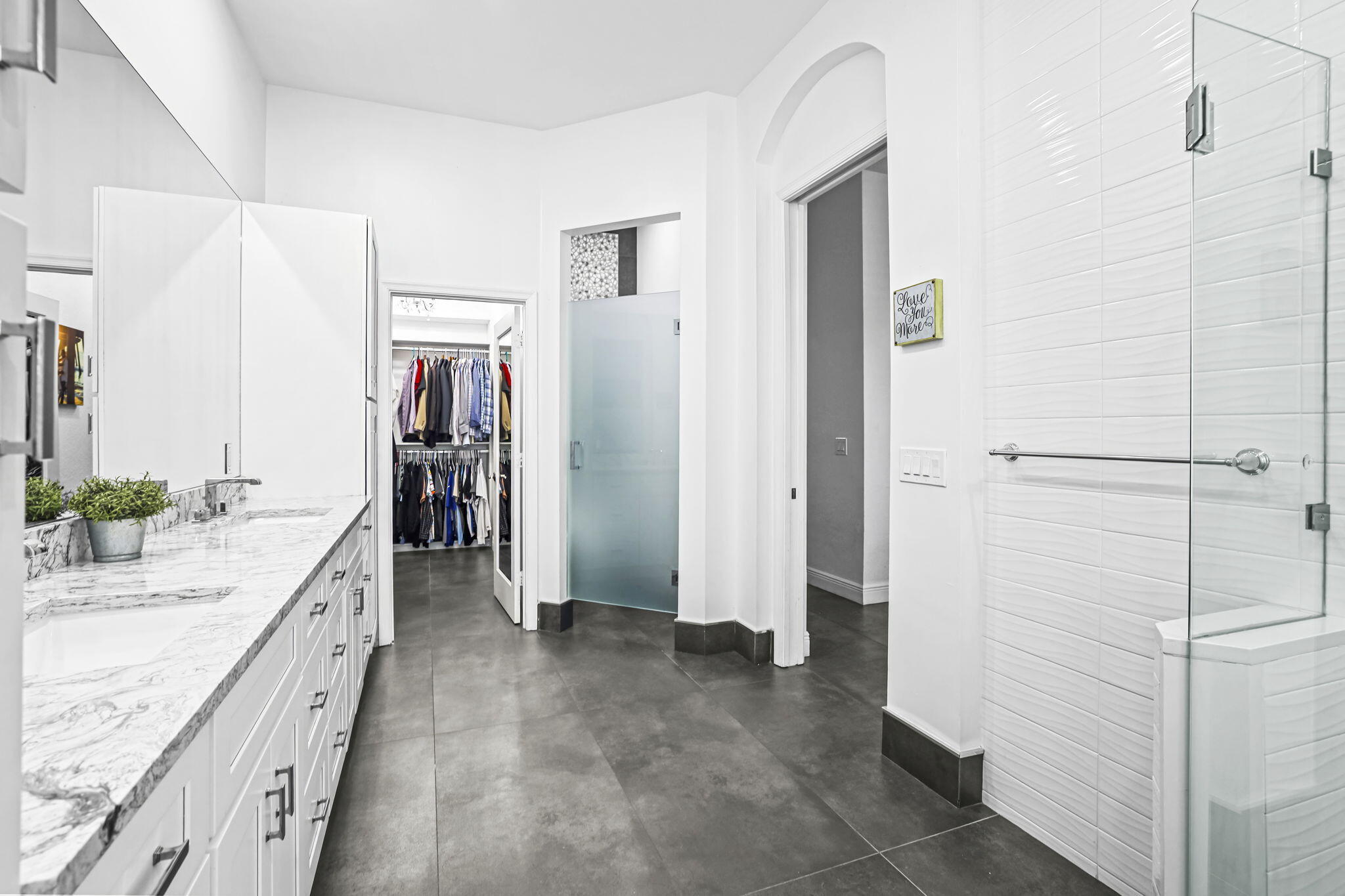 455 Cresta Circle Property Photo 46