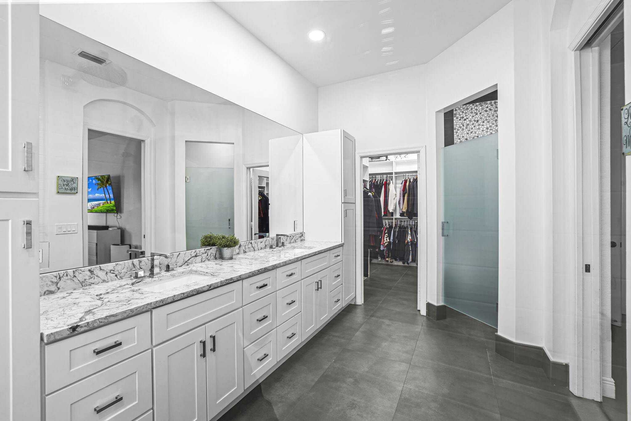 455 Cresta Circle Property Photo 47