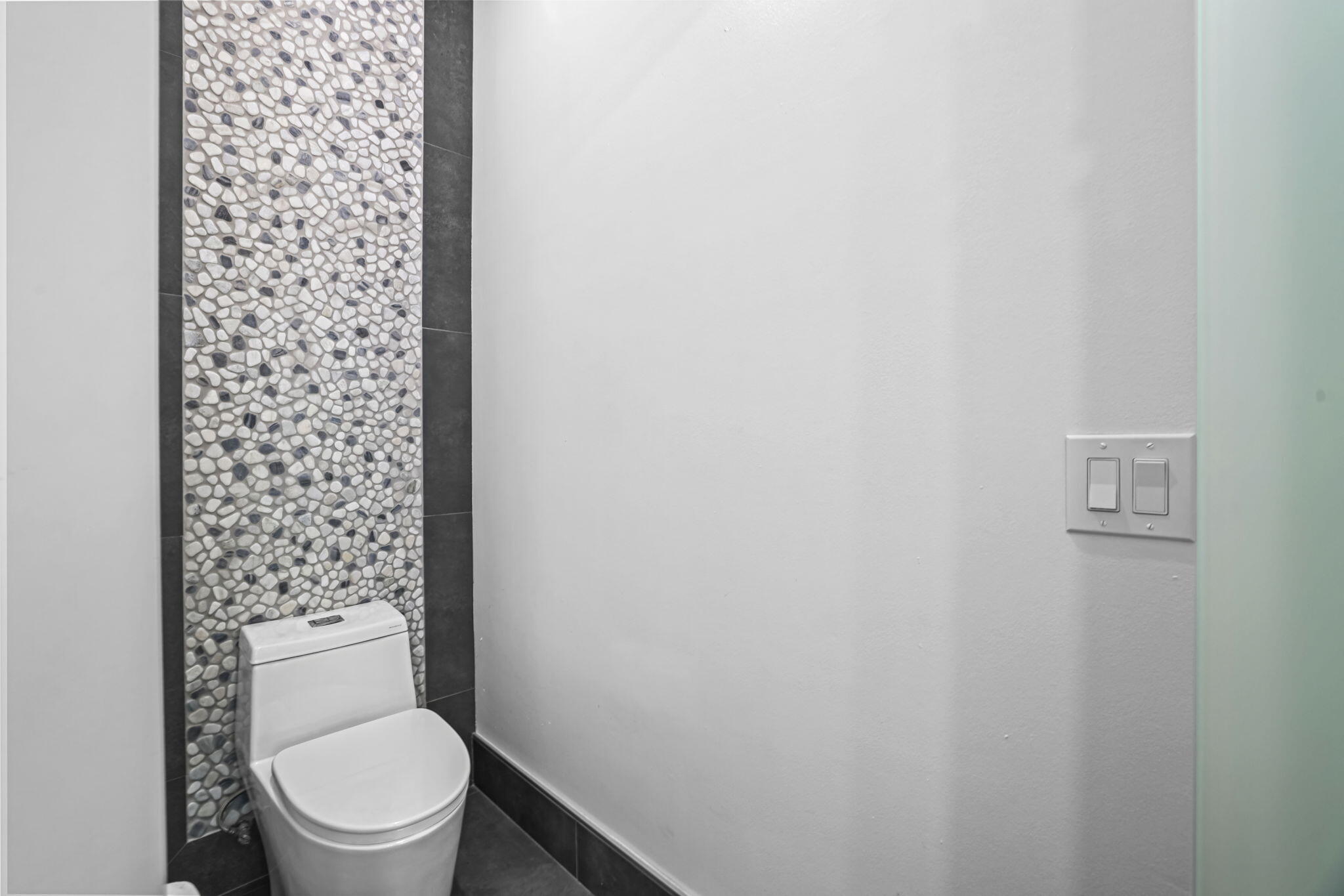455 Cresta Circle Property Photo 49