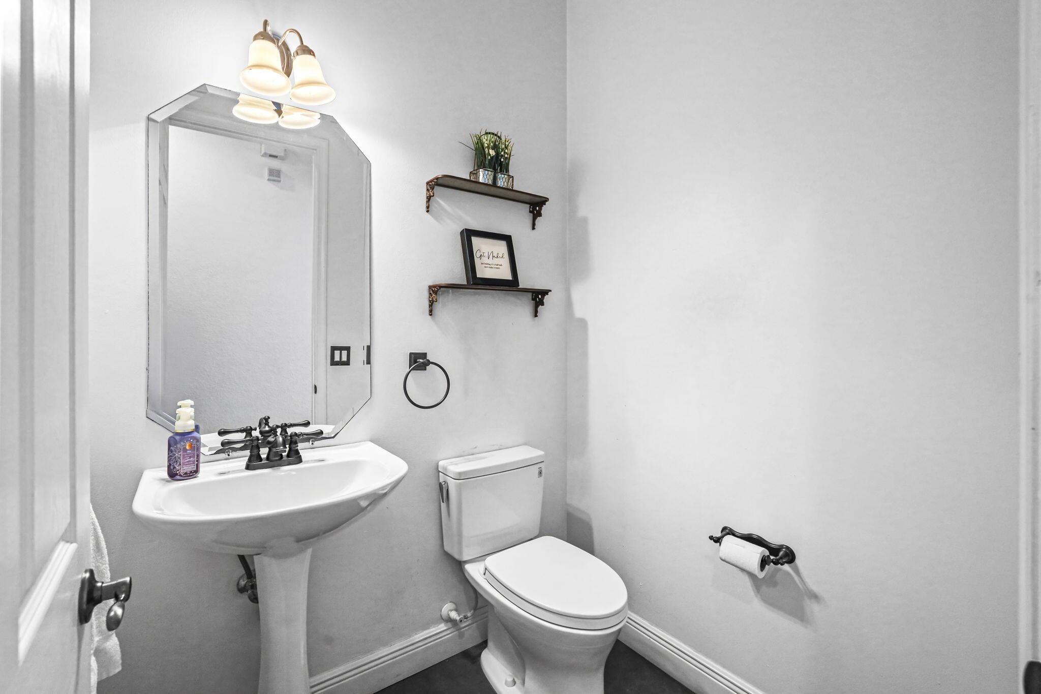 455 Cresta Circle Property Photo 53
