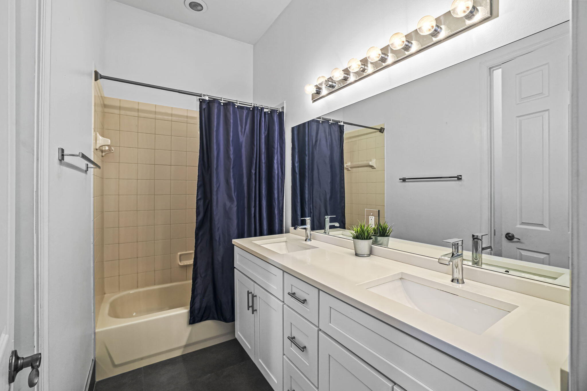 455 Cresta Circle Property Photo 55