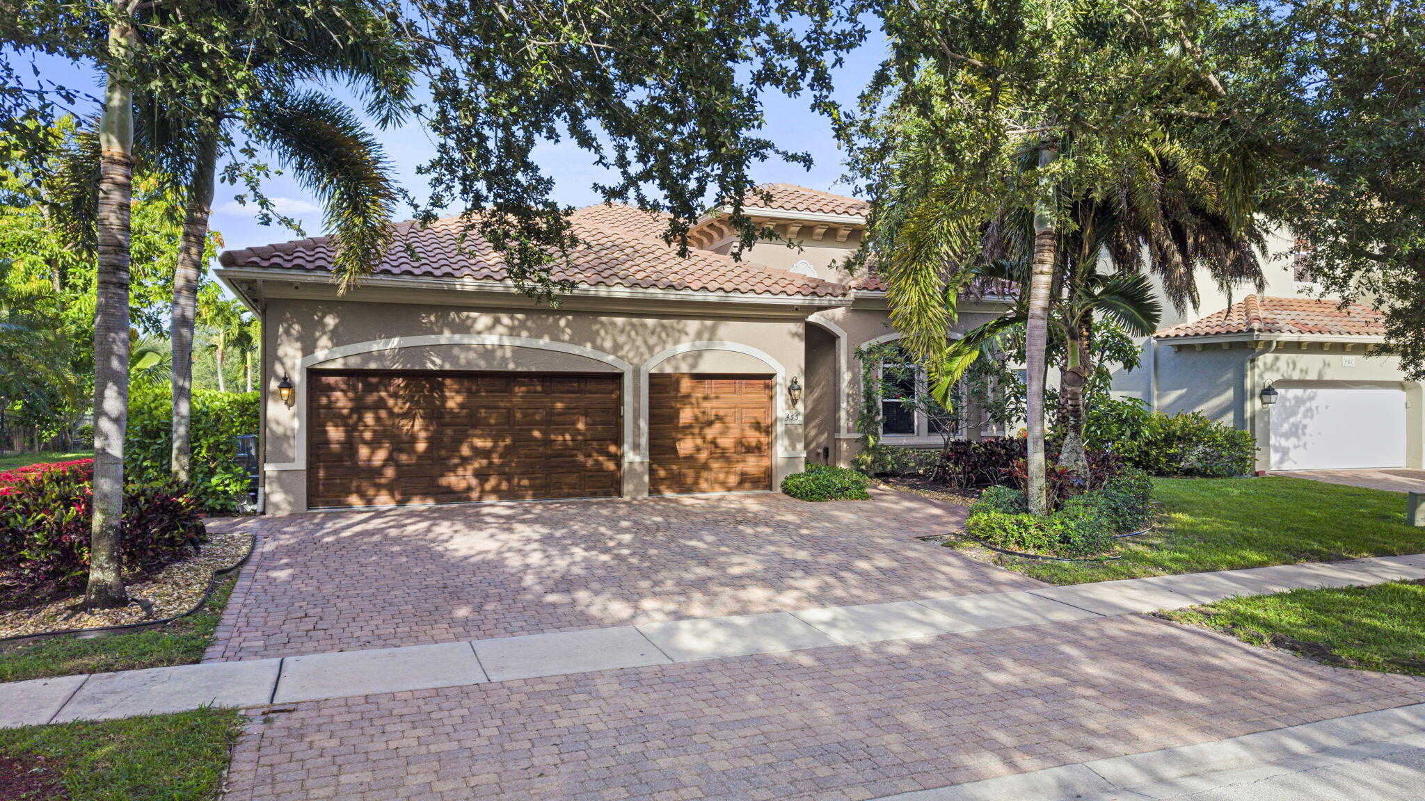 455 Cresta Circle Property Photo 60