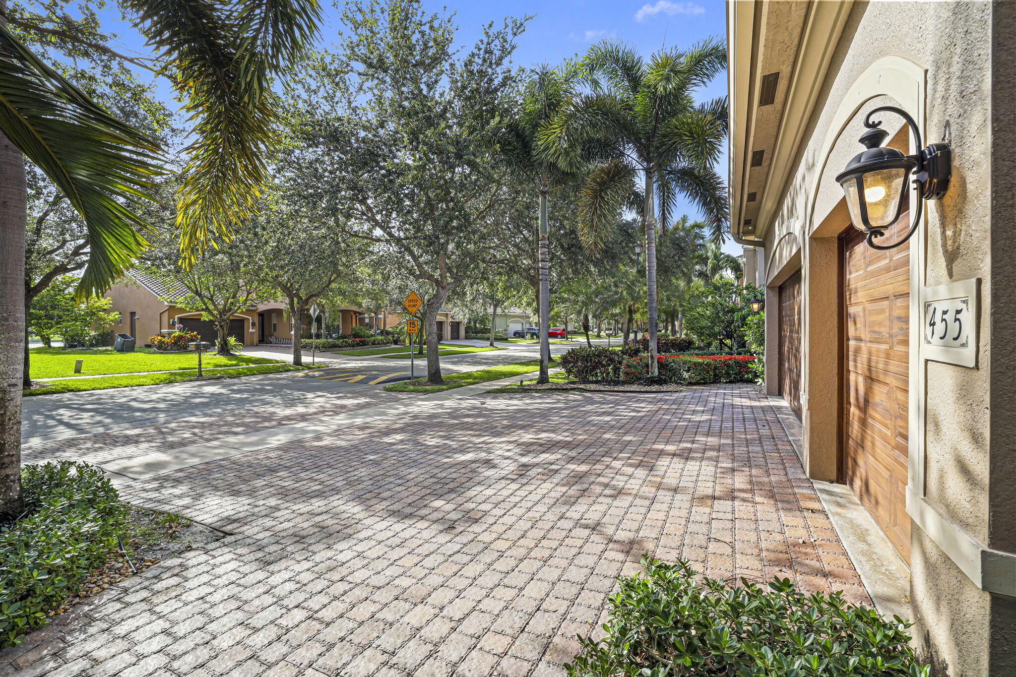 455 Cresta Circle Property Photo 64