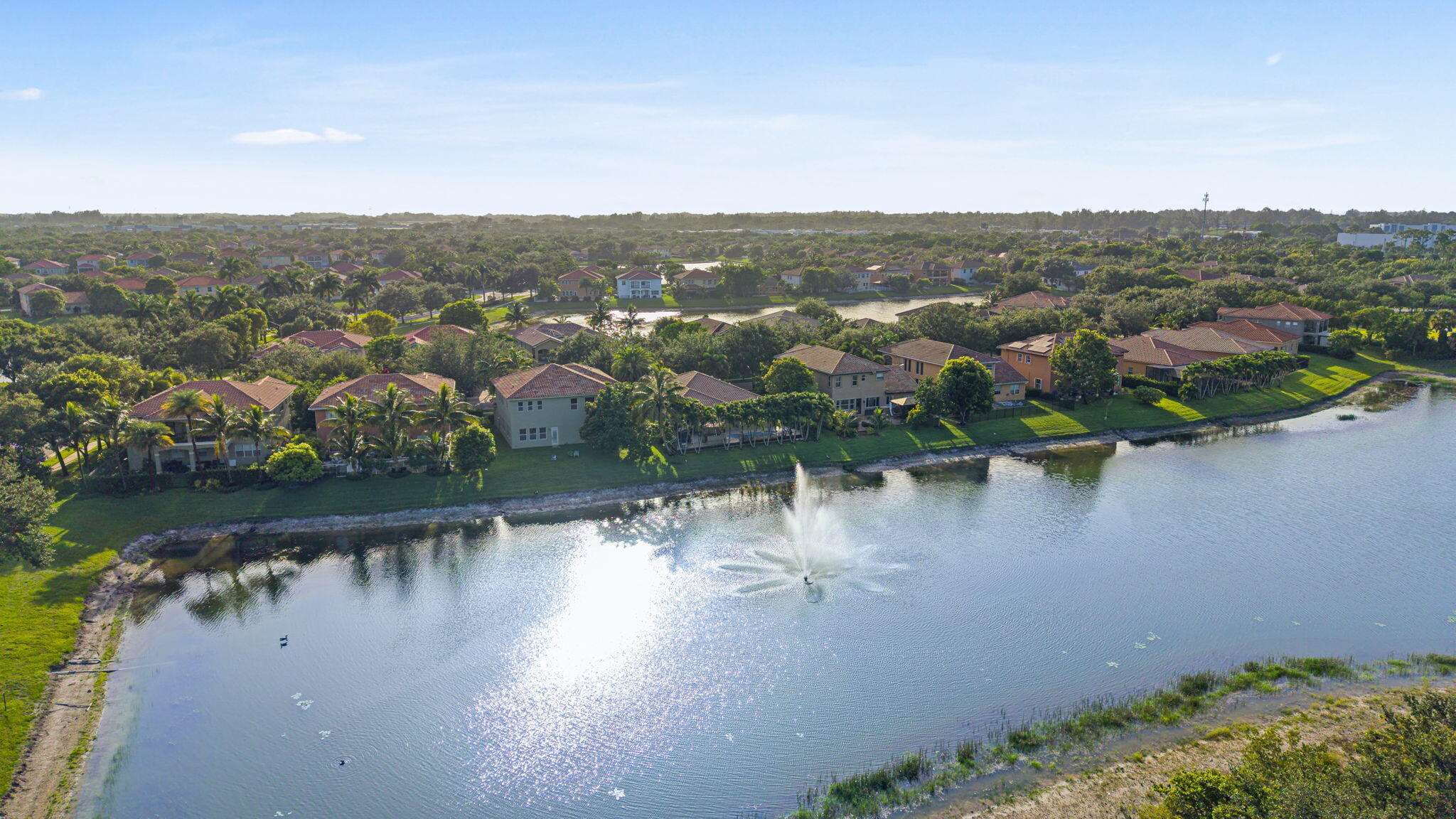 455 Cresta Circle Property Photo 82