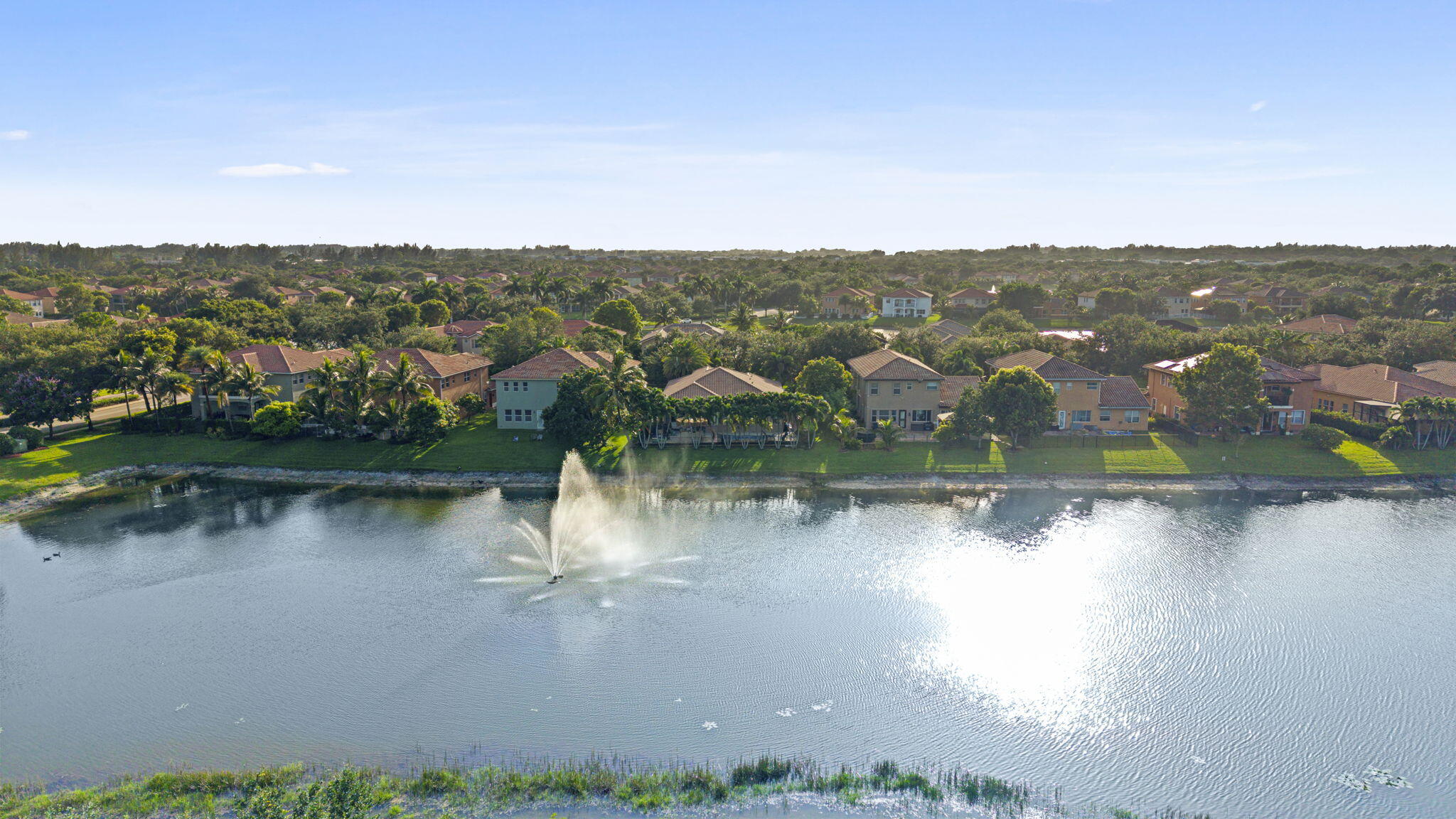 455 Cresta Circle Property Photo 83