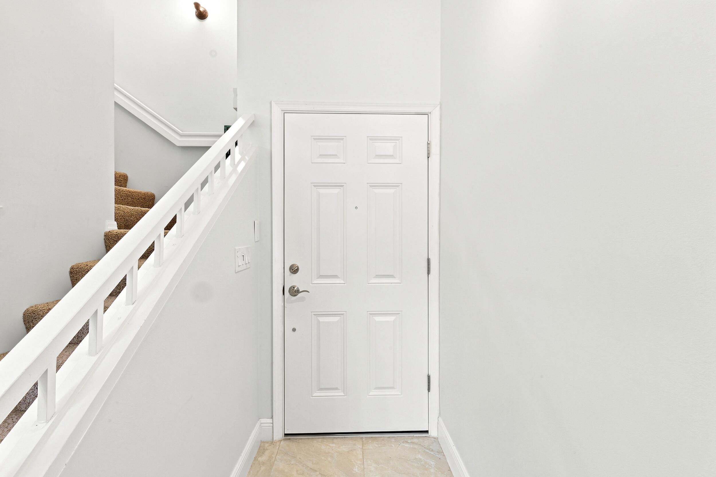 1809 Mainsail Circle Property Photo 10