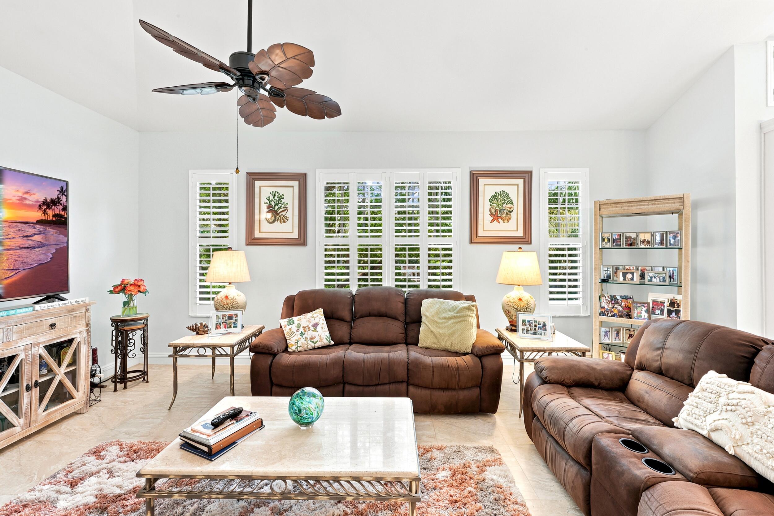 1809 Mainsail Circle Property Photo 13