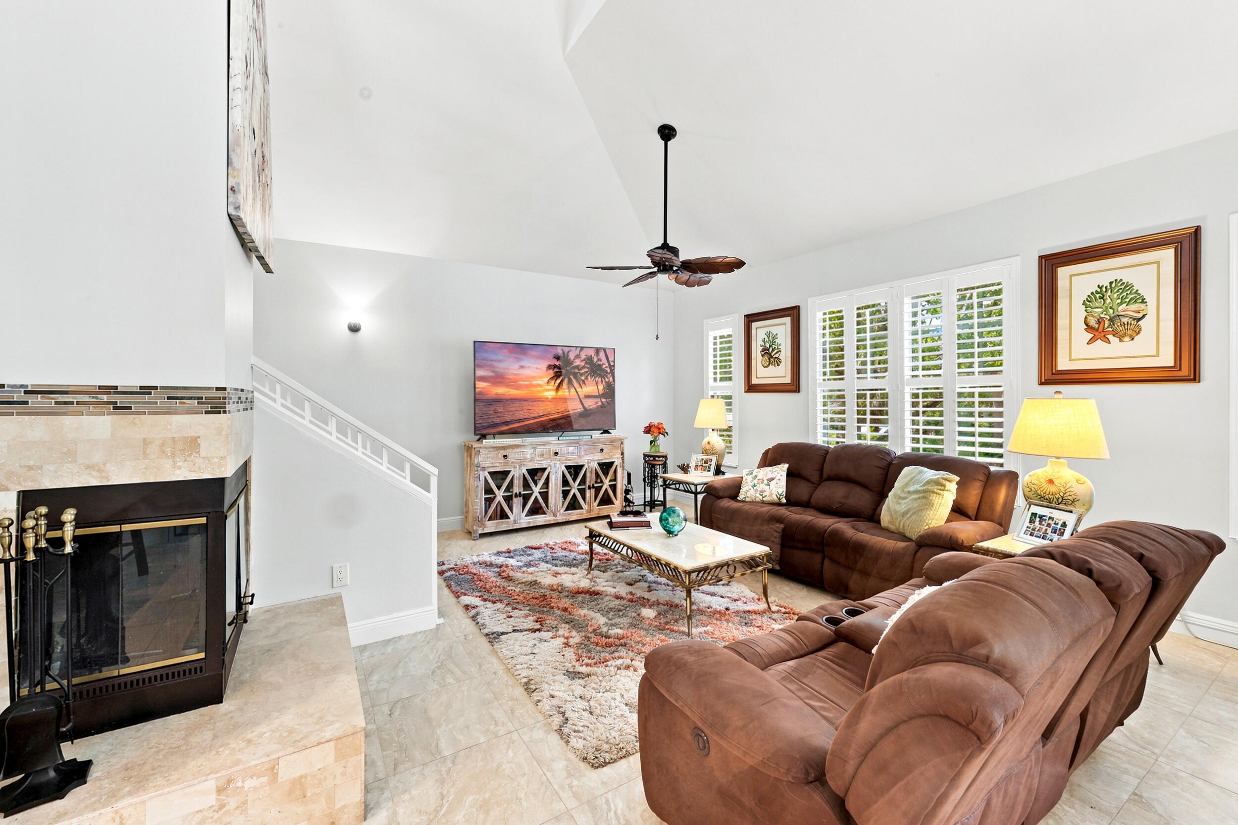 1809 Mainsail Circle Property Photo 14