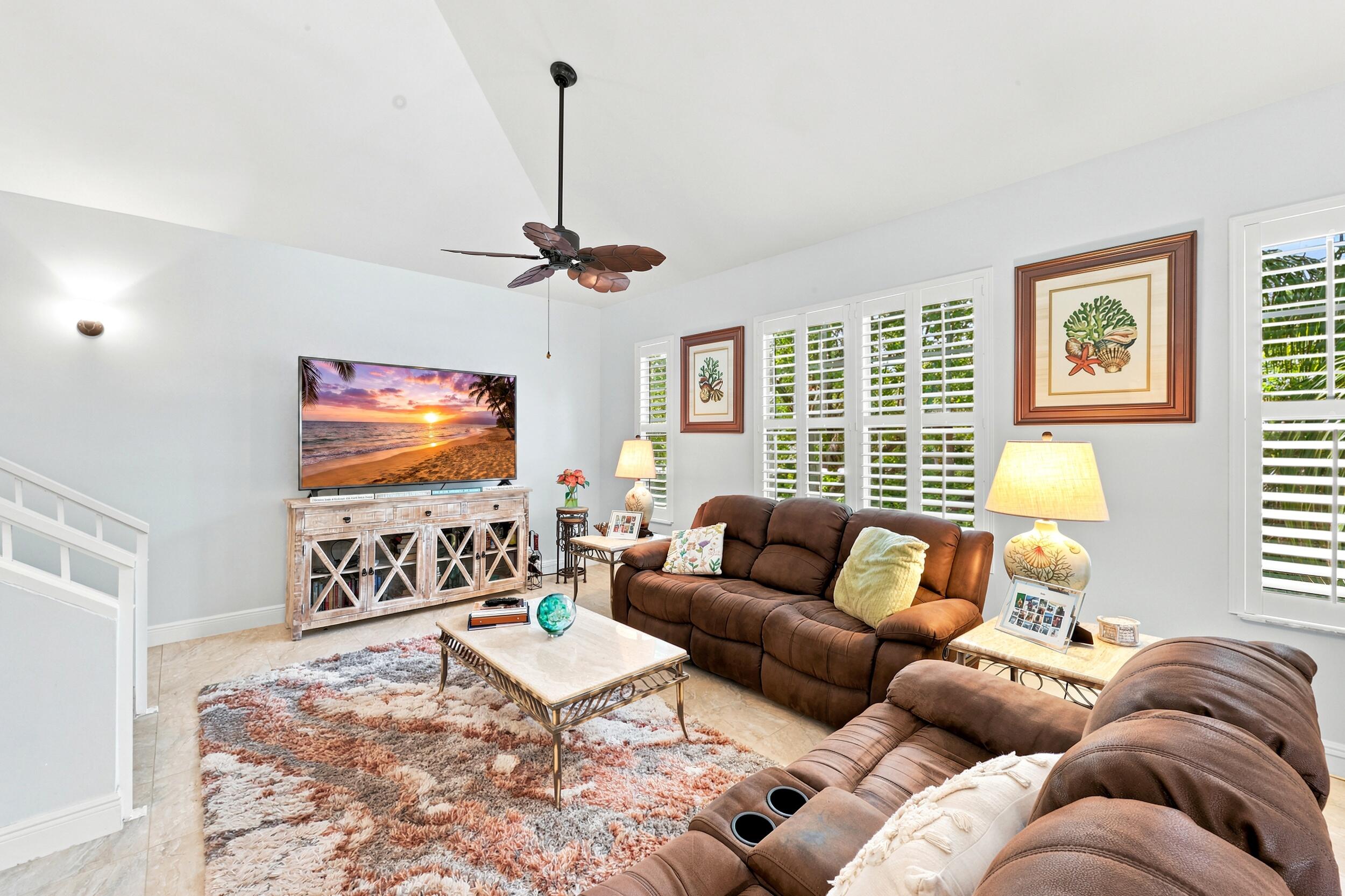 1809 Mainsail Circle Property Photo 15
