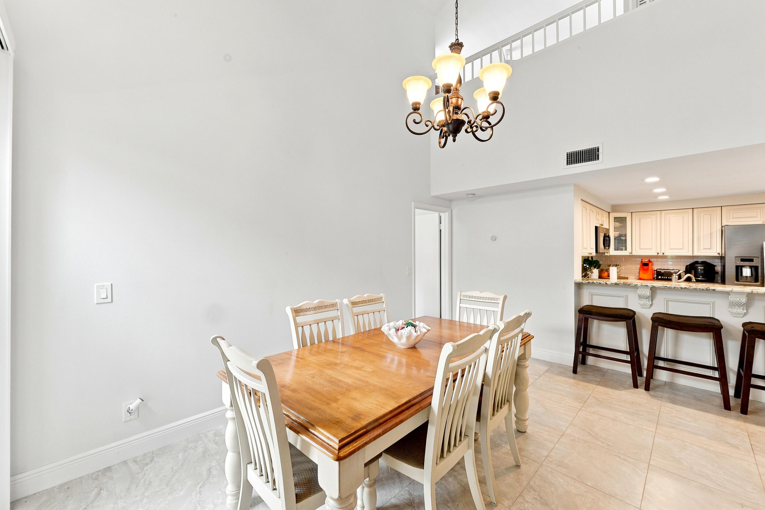1809 Mainsail Circle Property Photo 16