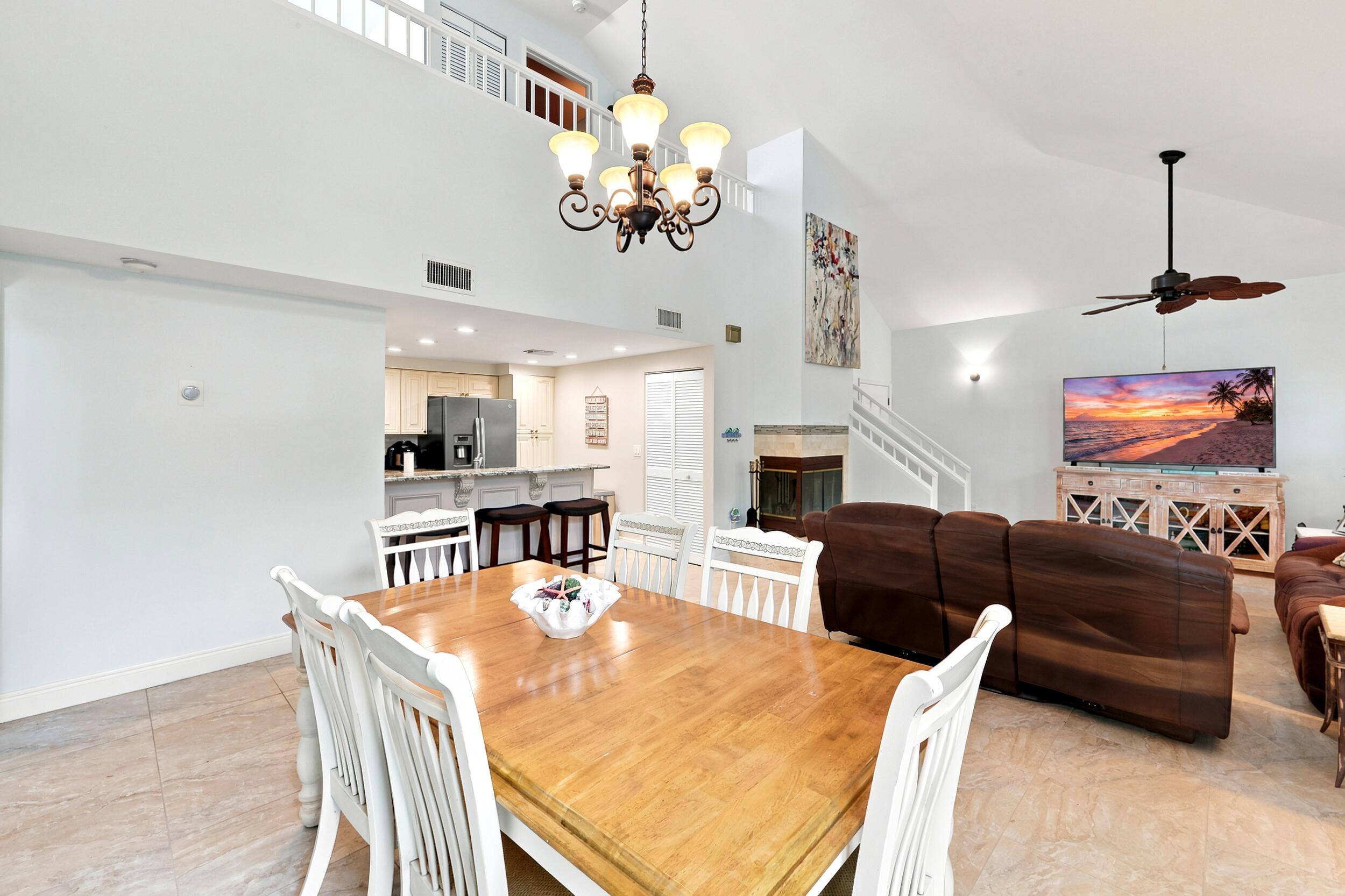 1809 Mainsail Circle Property Photo 17