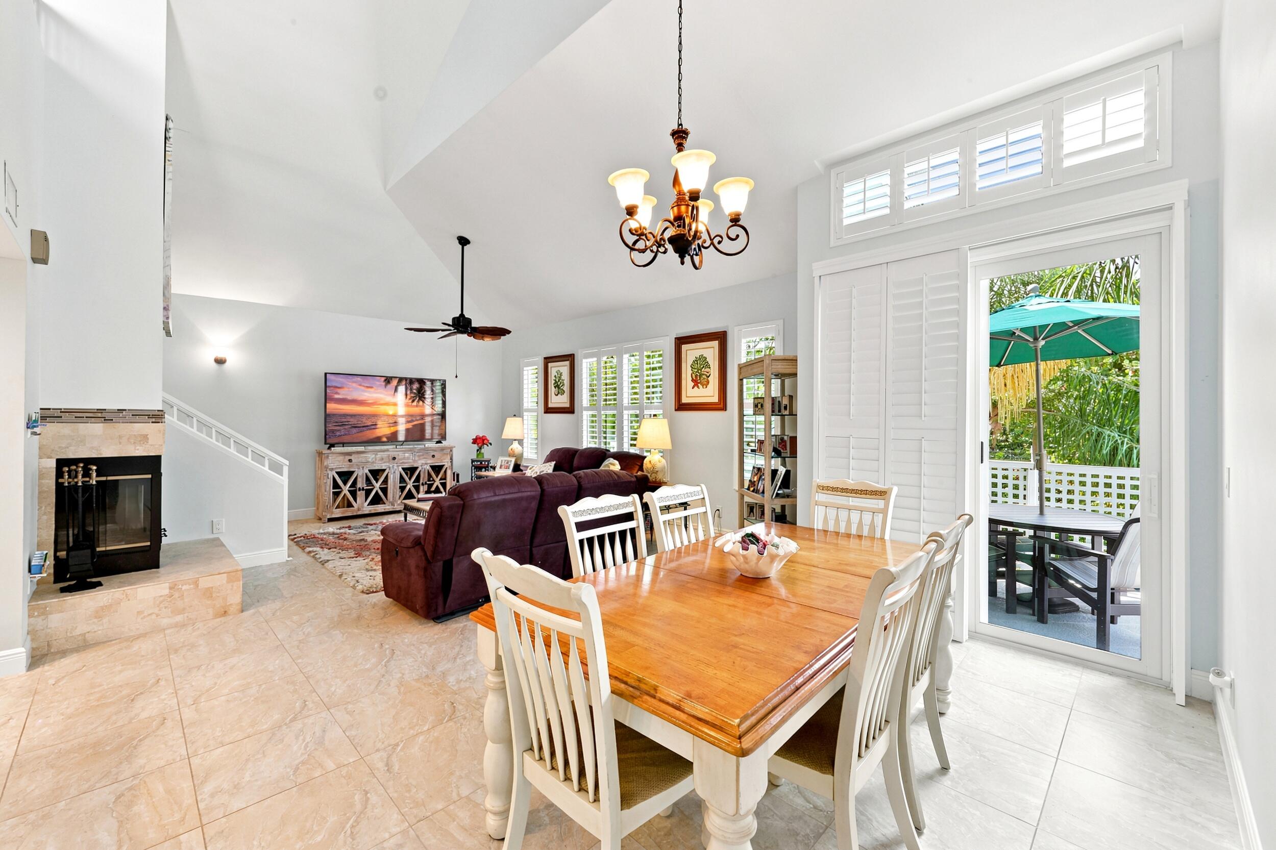 1809 Mainsail Circle Property Photo 18