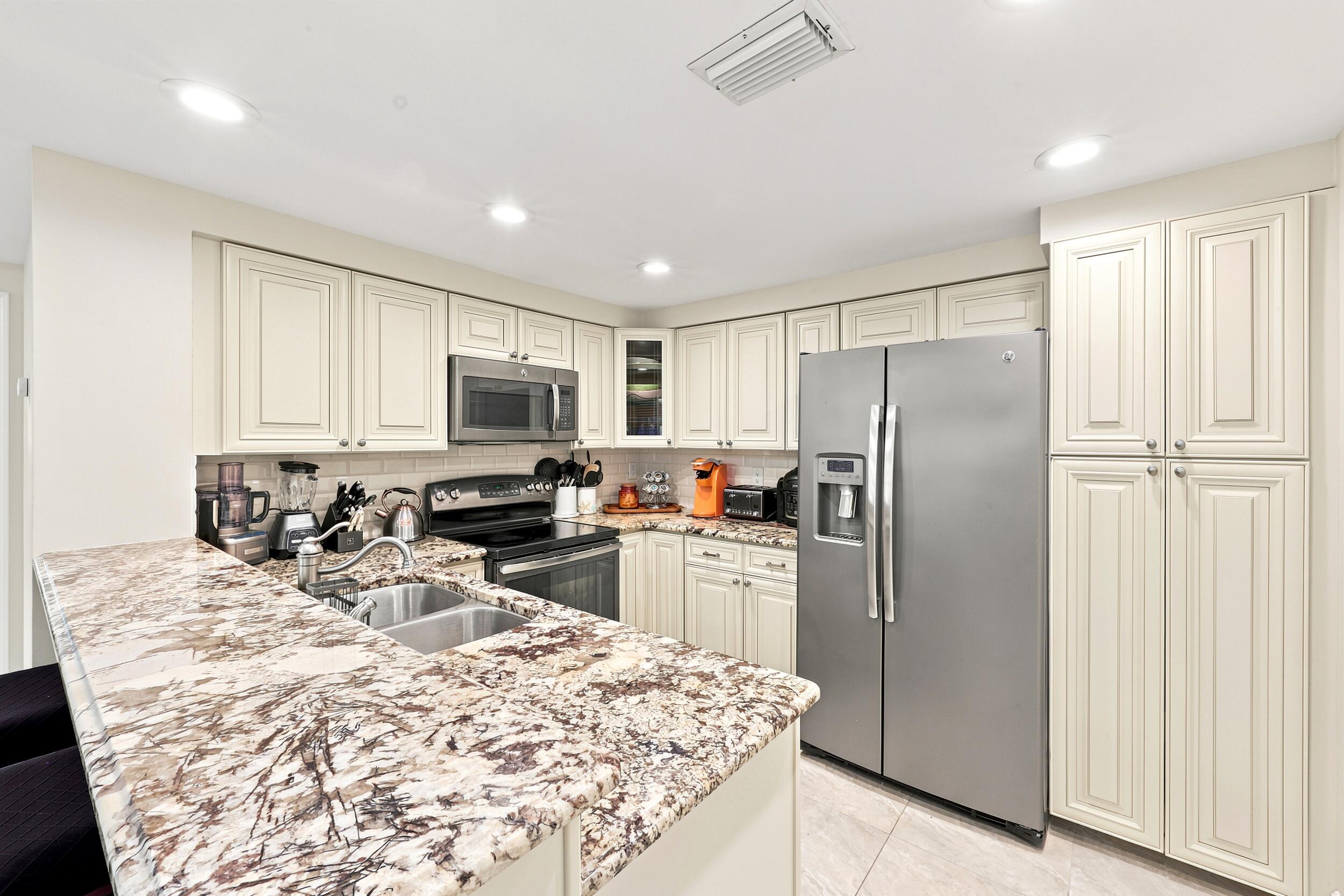 1809 Mainsail Circle Property Photo 19