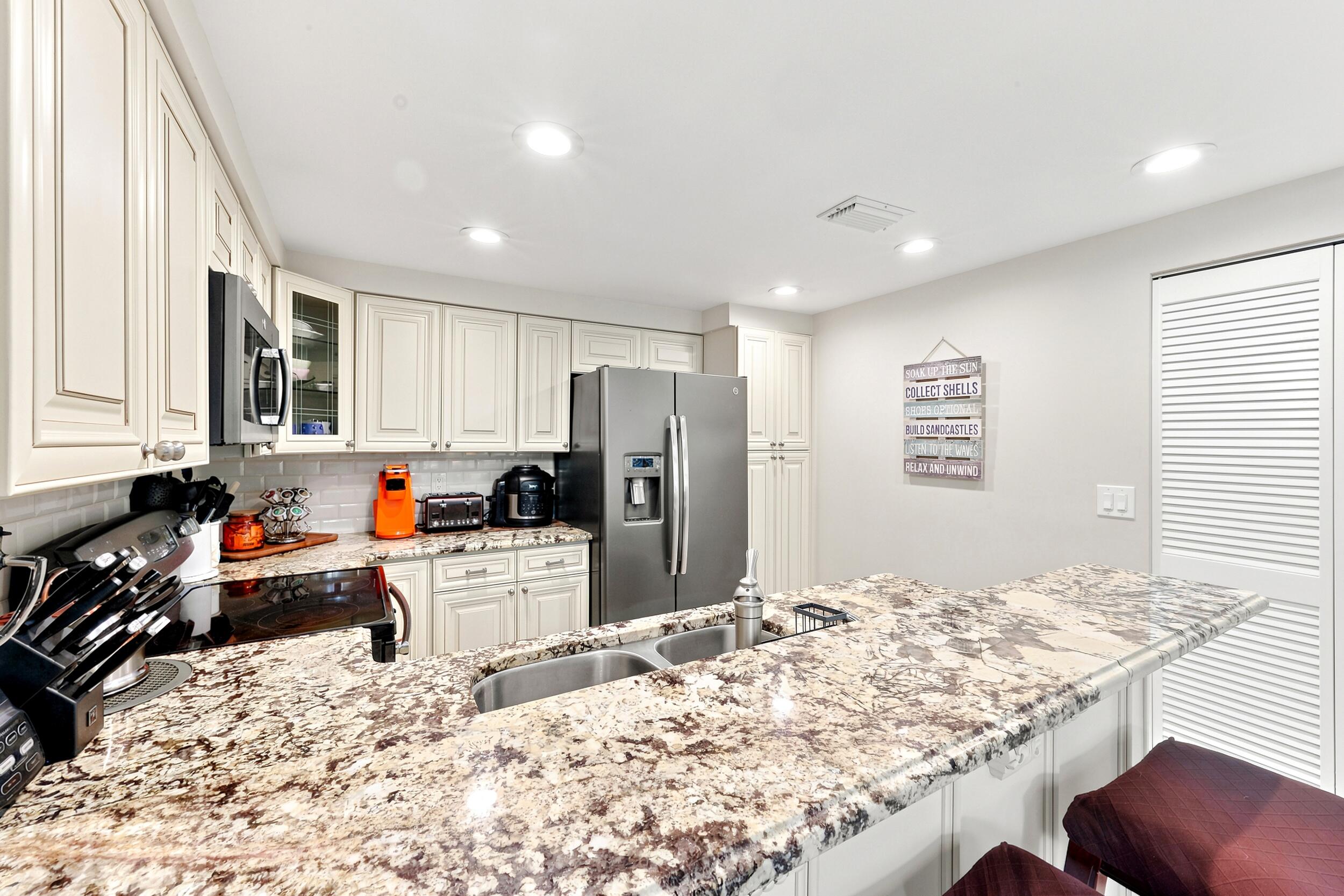 1809 Mainsail Circle Property Photo 20