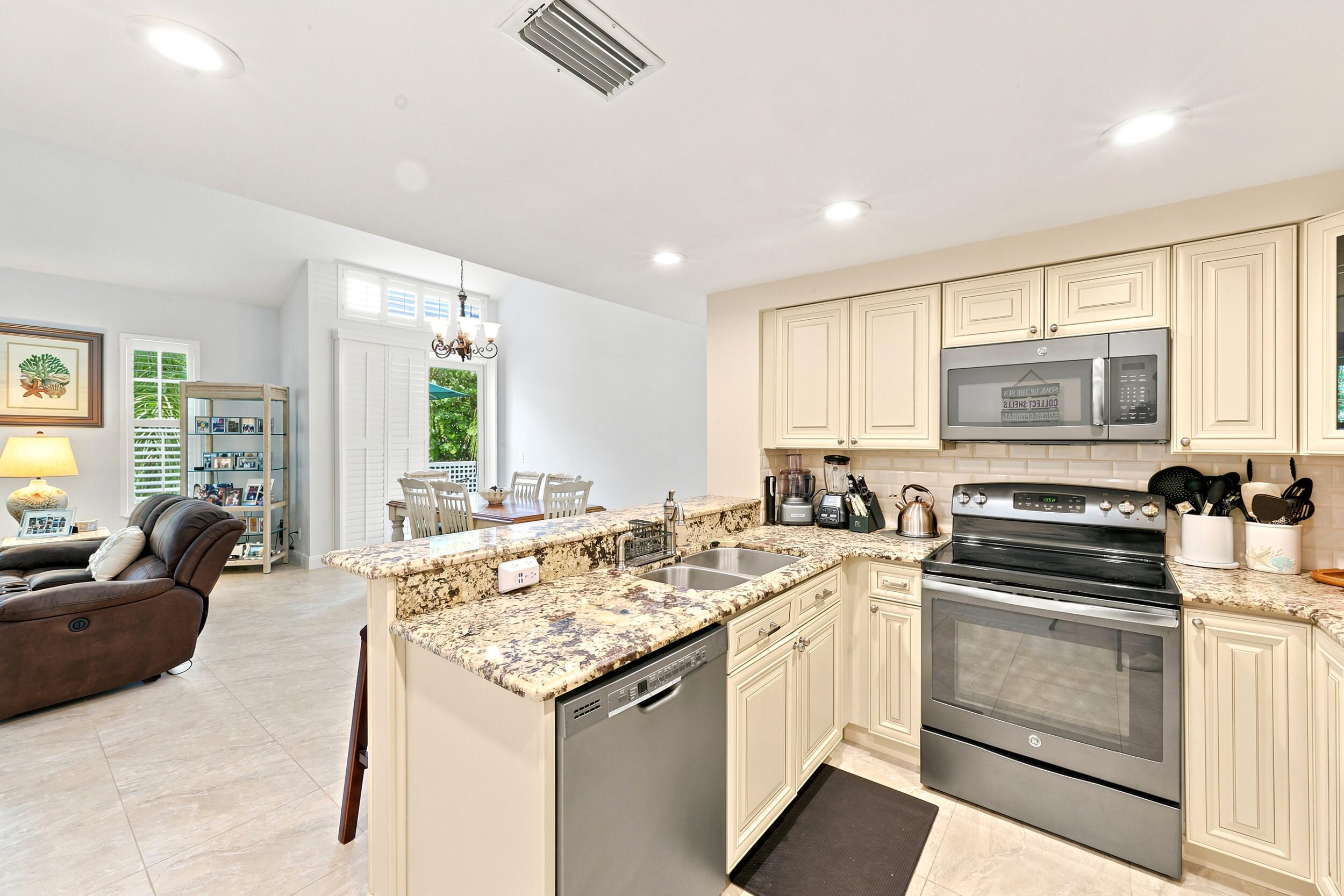 1809 Mainsail Circle Property Photo 21
