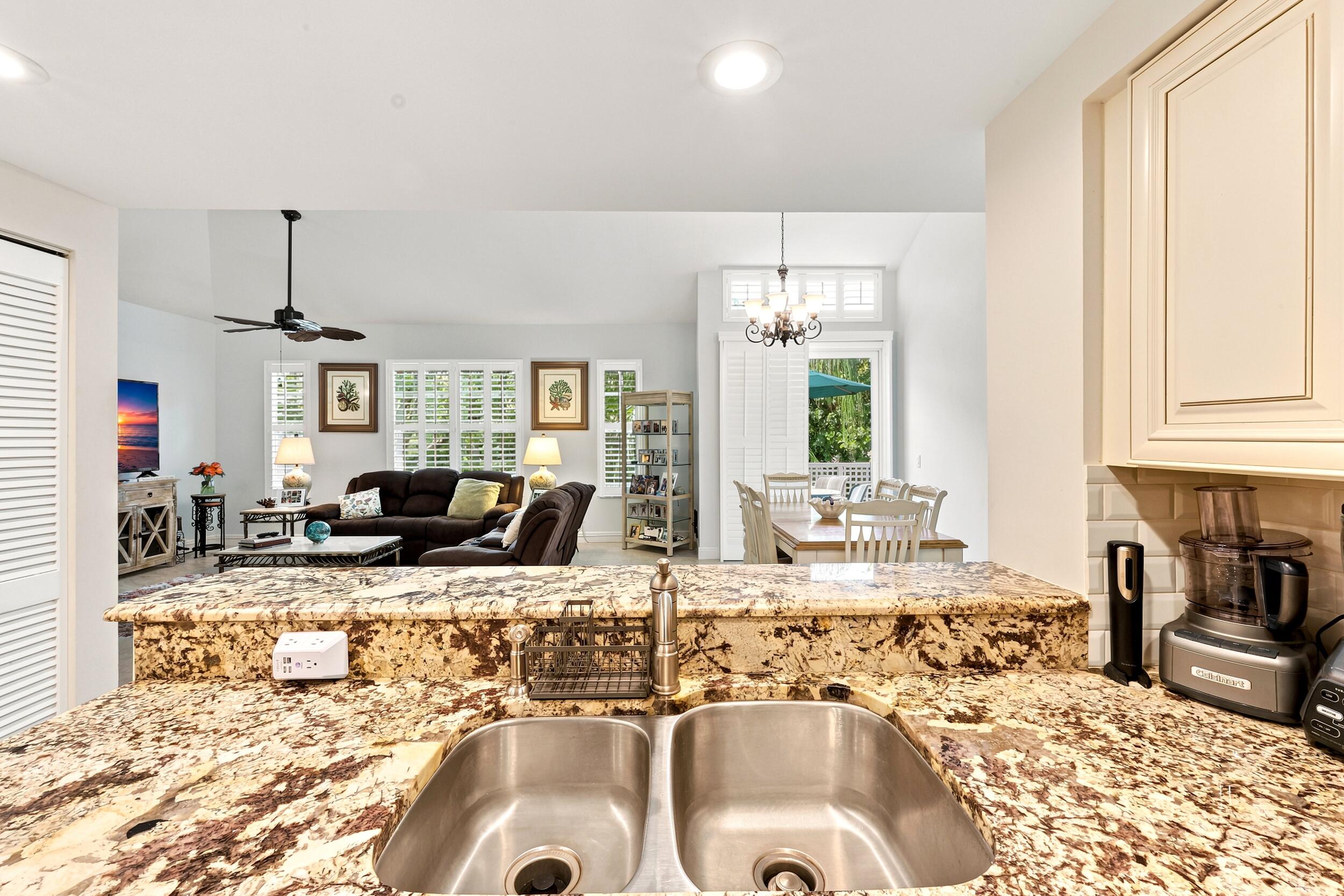 1809 Mainsail Circle Property Photo 22