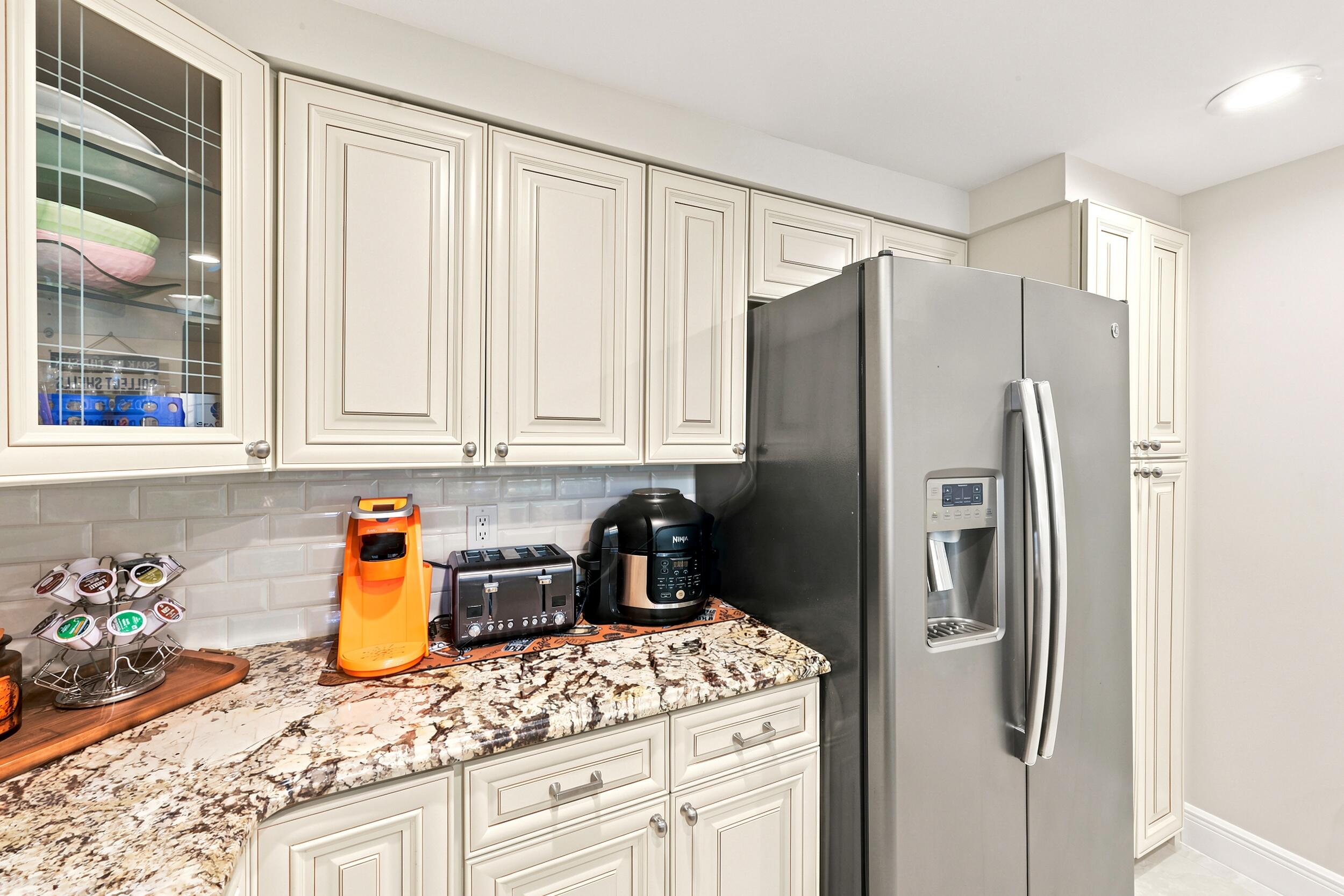 1809 Mainsail Circle Property Photo 23