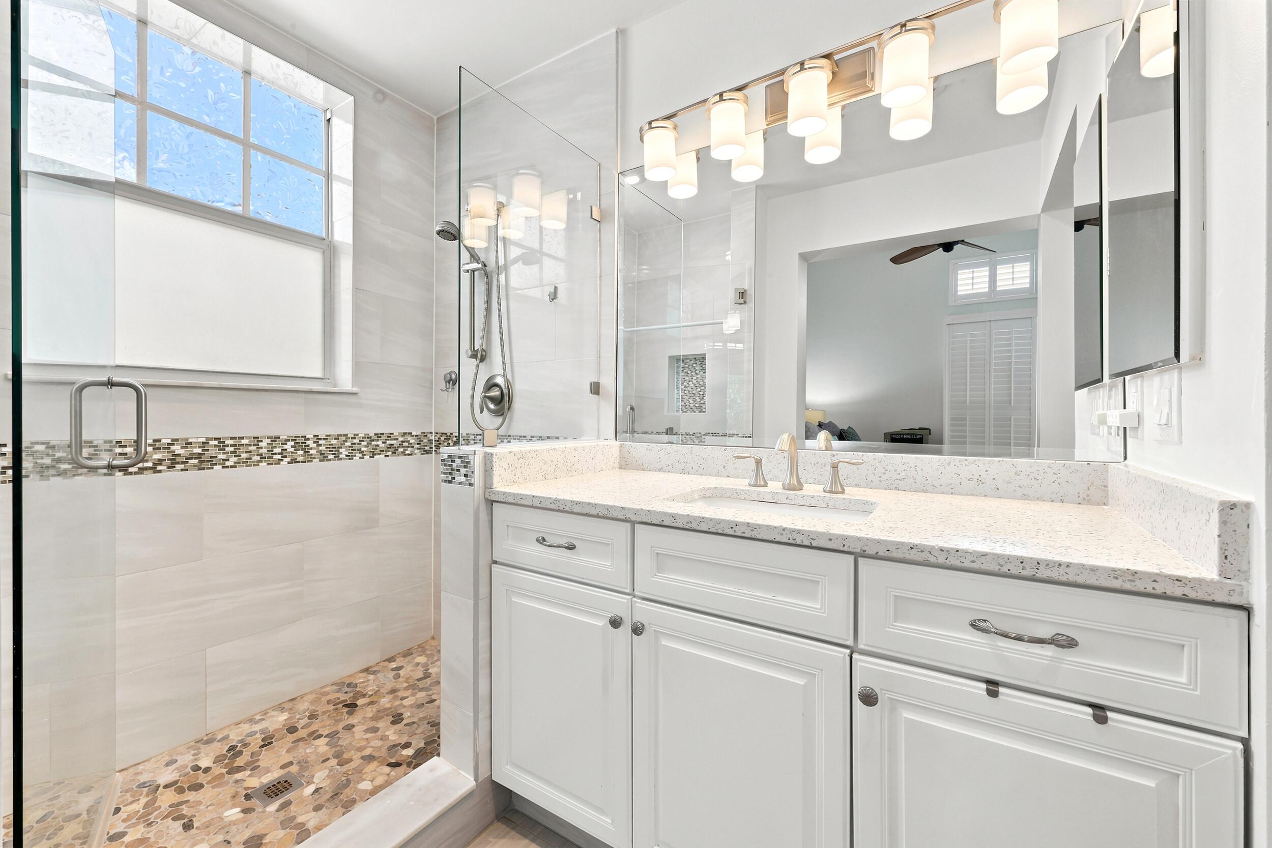1809 Mainsail Circle Property Photo 33