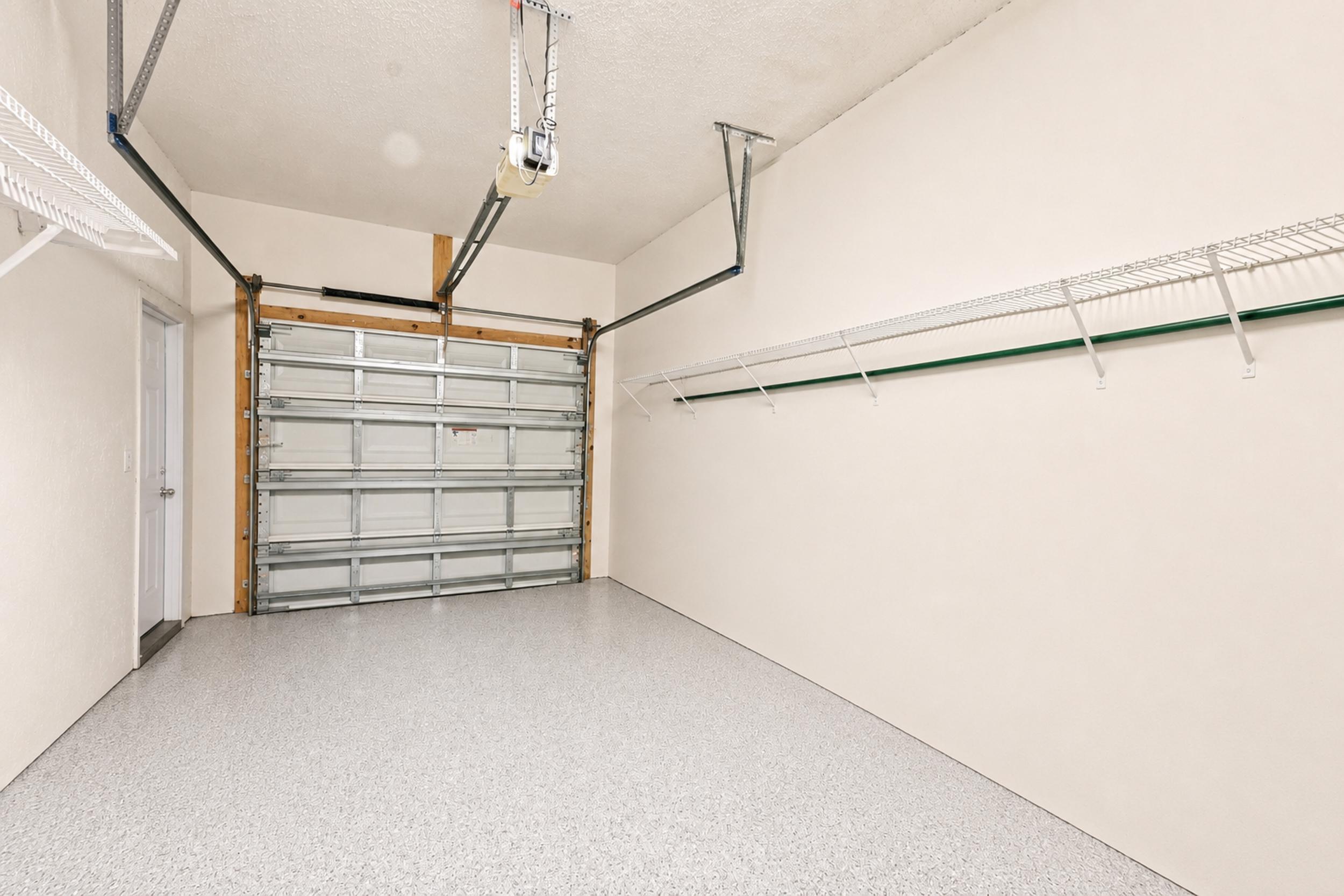 1809 Mainsail Circle Property Photo 41