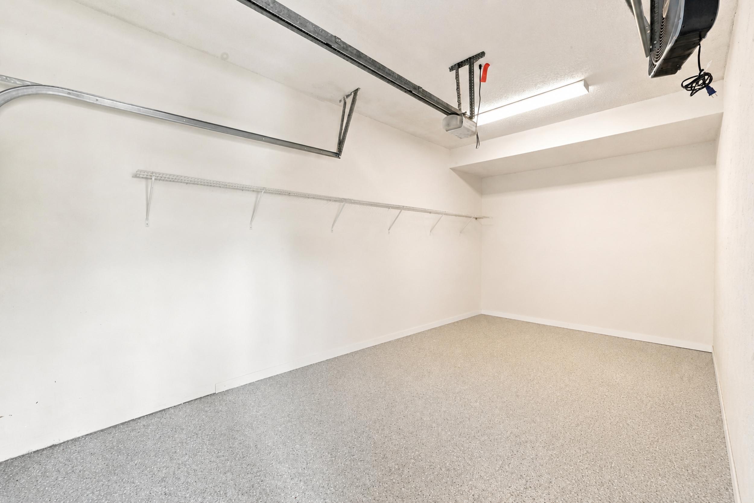 1809 Mainsail Circle Property Photo 42