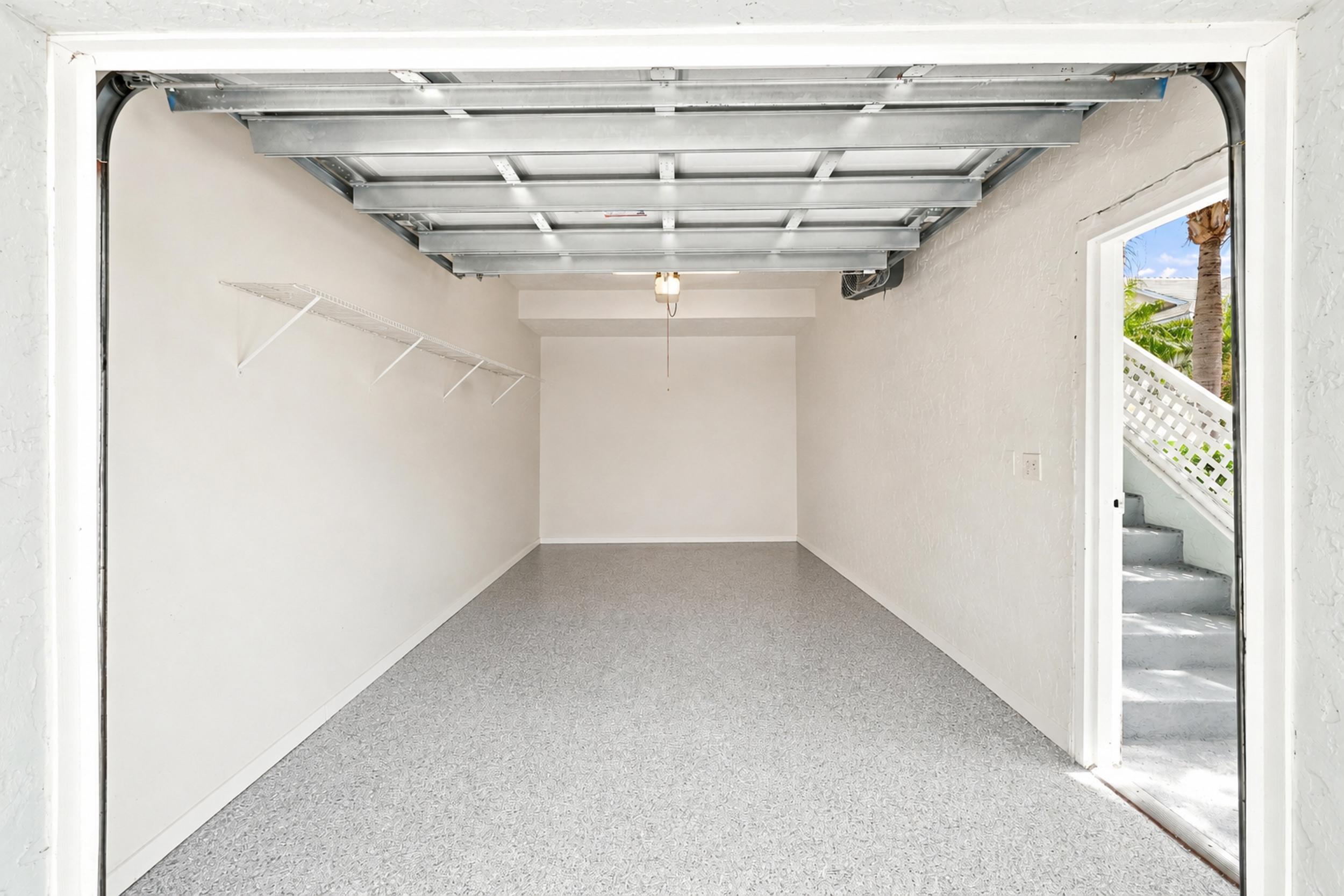 1809 Mainsail Circle Property Photo 43
