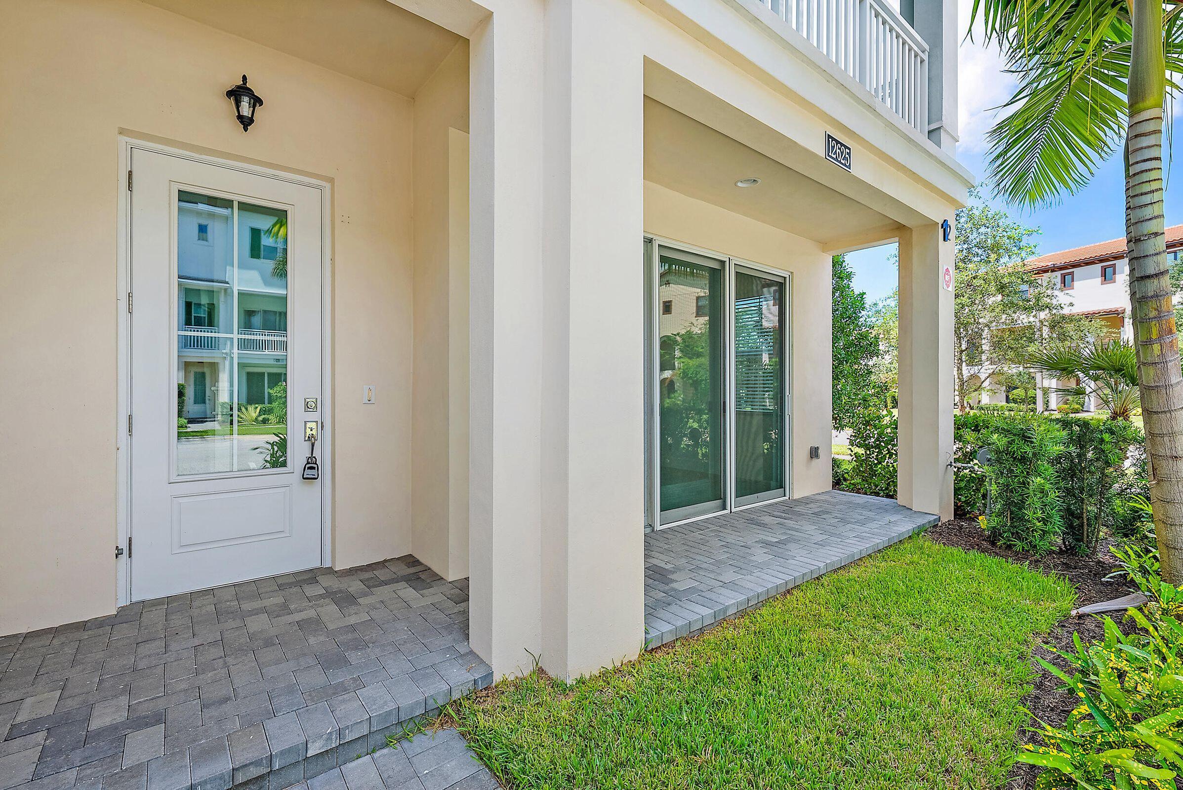 12625 Machiavelli Way Property Photo 4