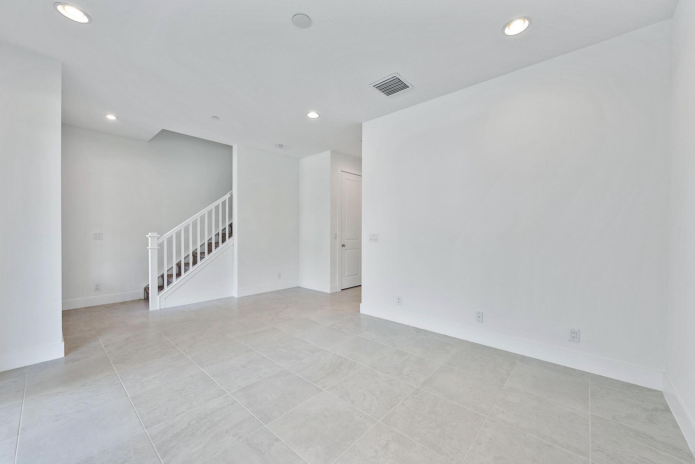 12625 Machiavelli Way Property Photo 6