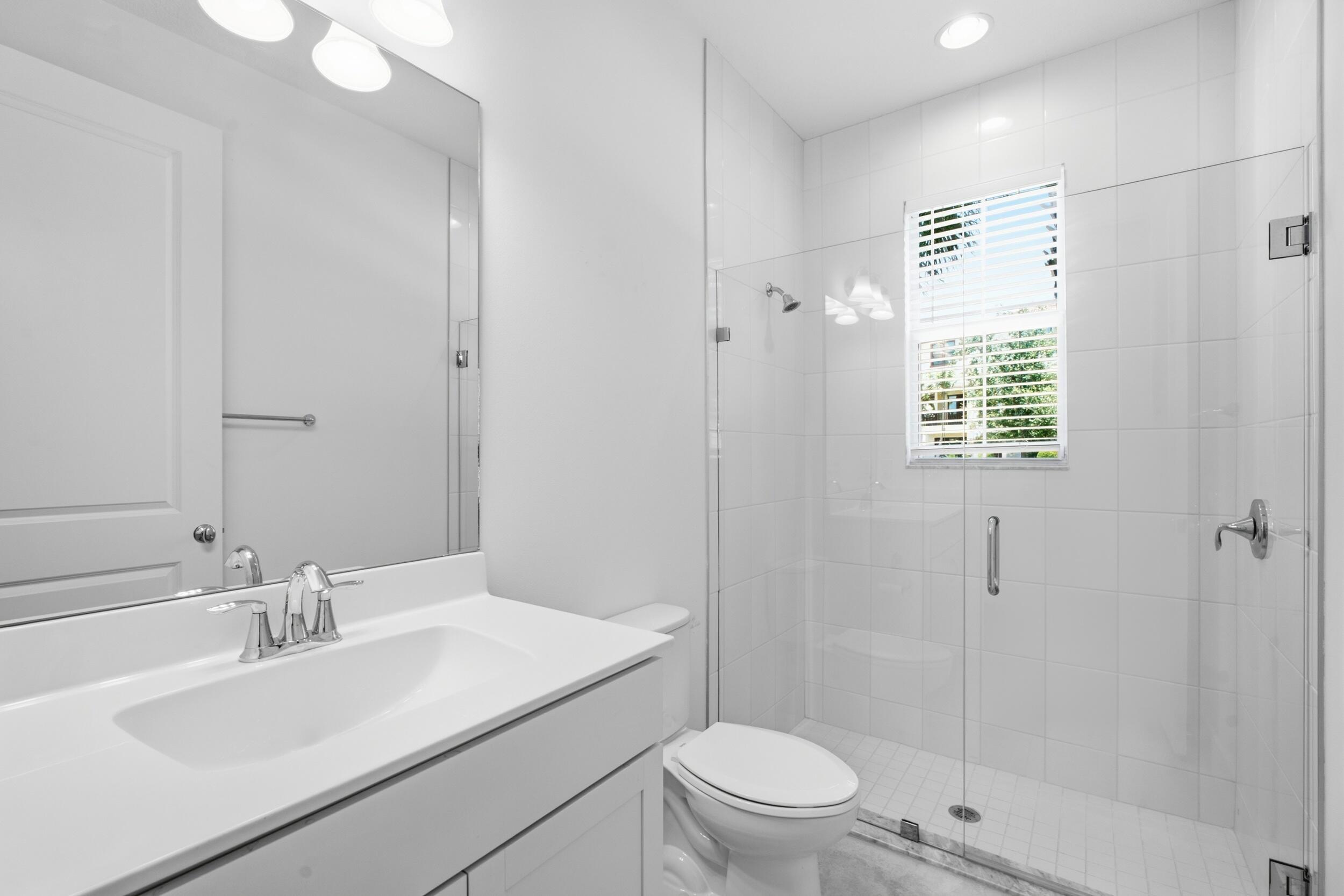 12625 Machiavelli Way Property Photo 10
