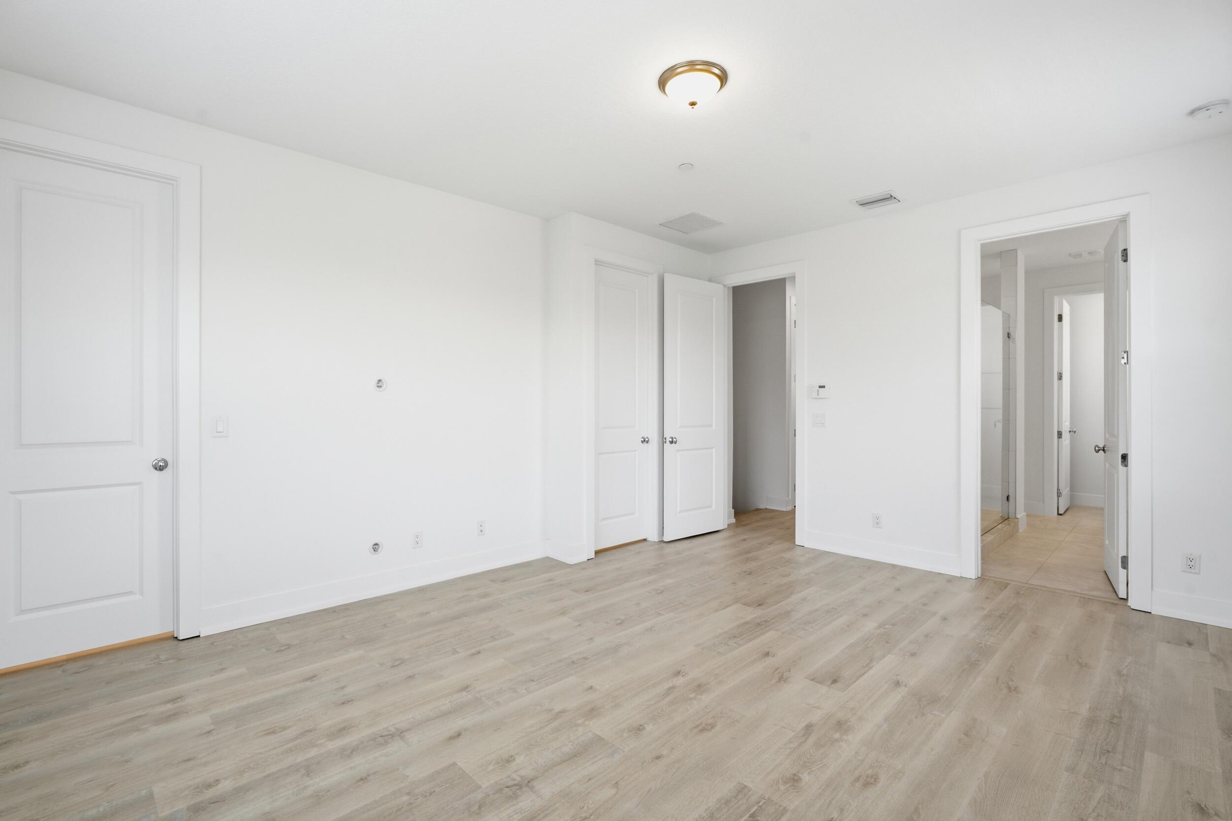 12625 Machiavelli Way Property Photo 25