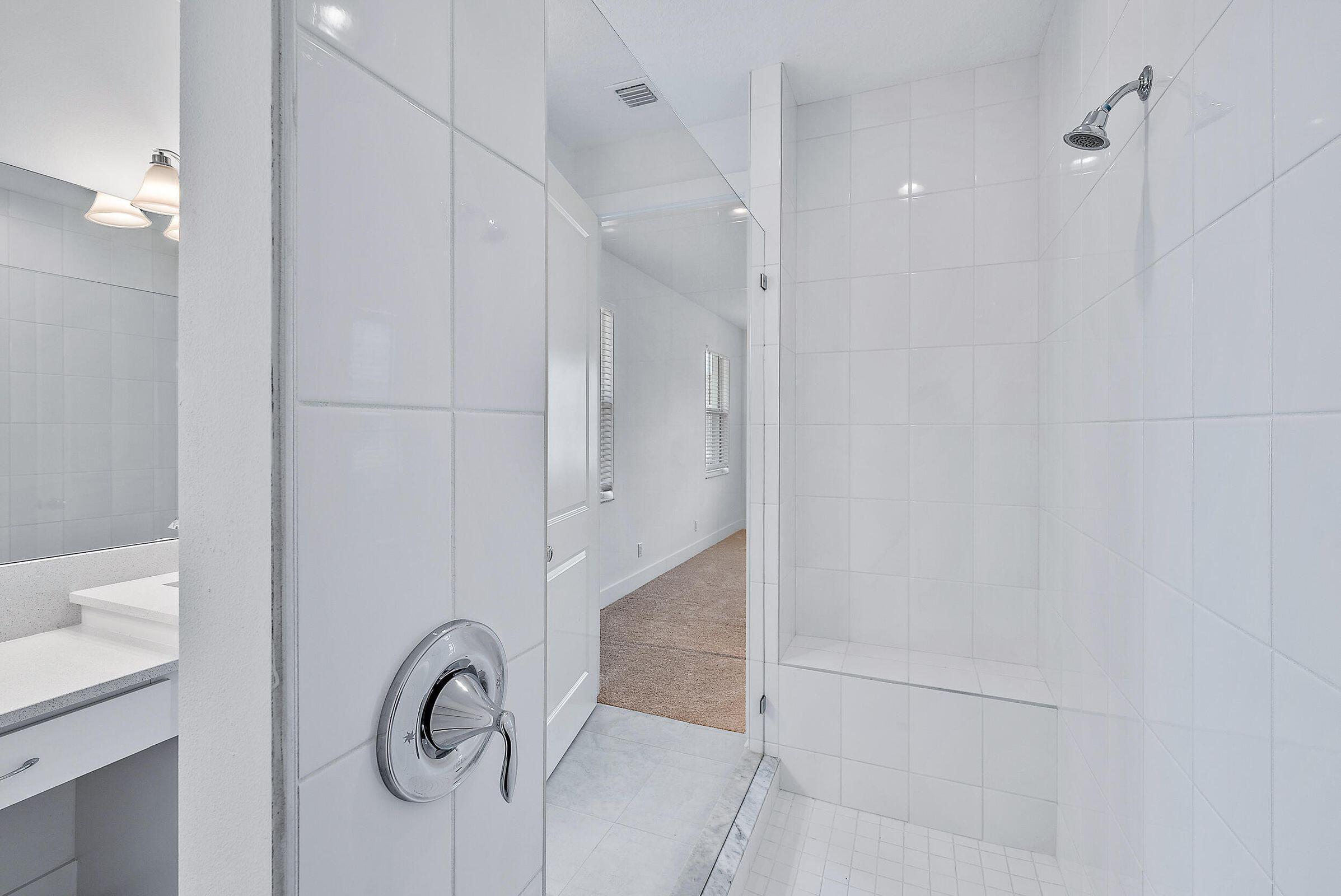 12625 Machiavelli Way Property Photo 29