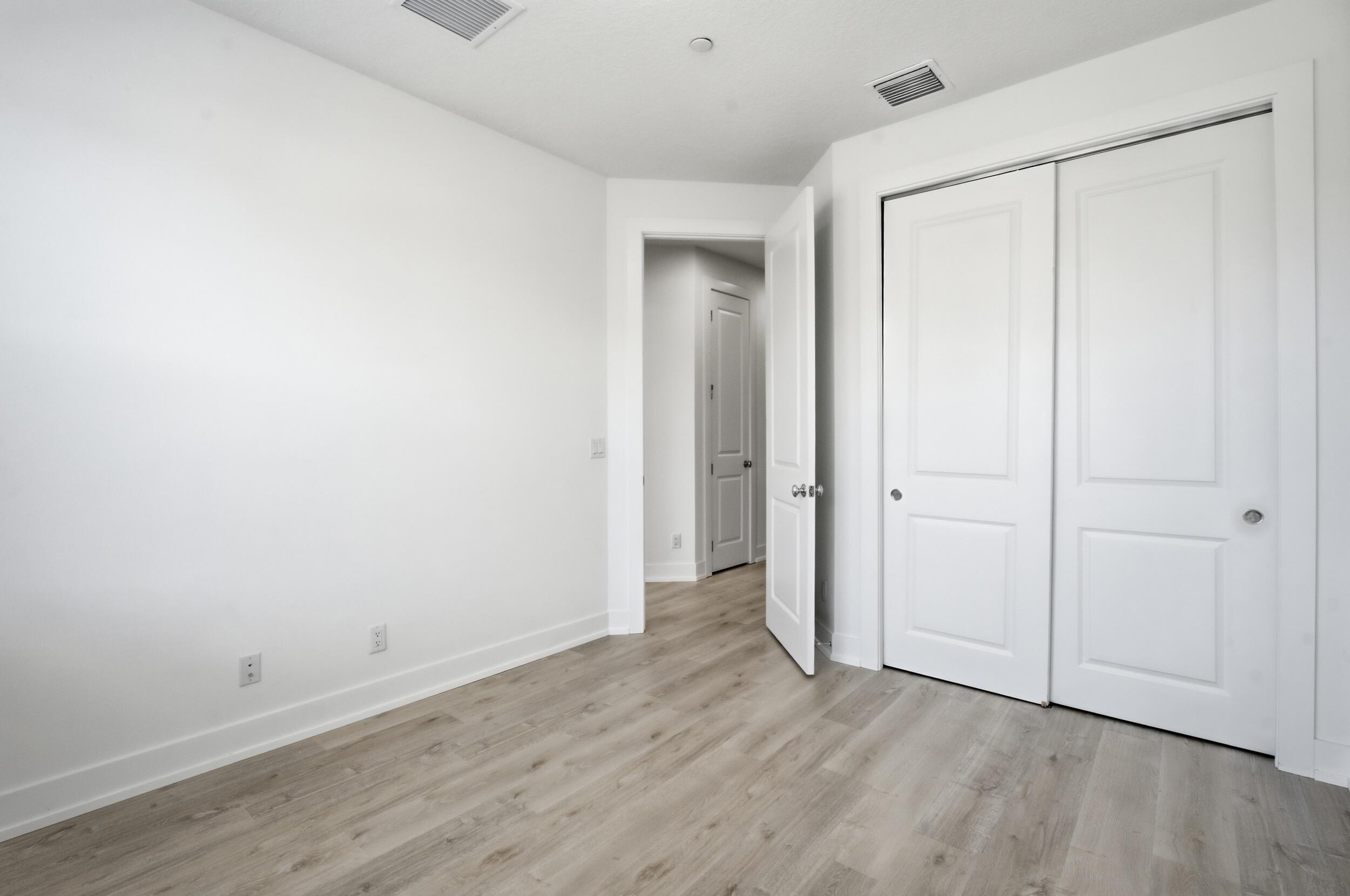 12625 Machiavelli Way Property Photo 31